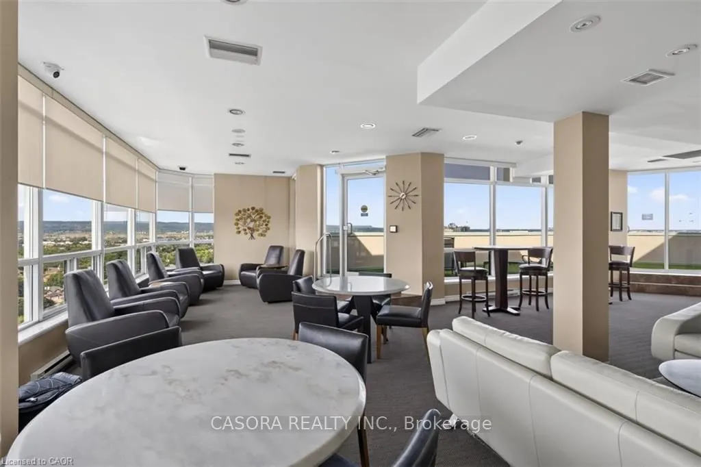 1276 Maple Crossing Boulevard #903