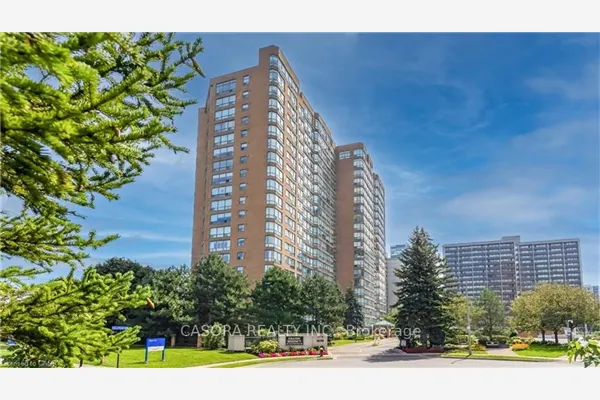 1276 Maple Crossing Boulevard #903