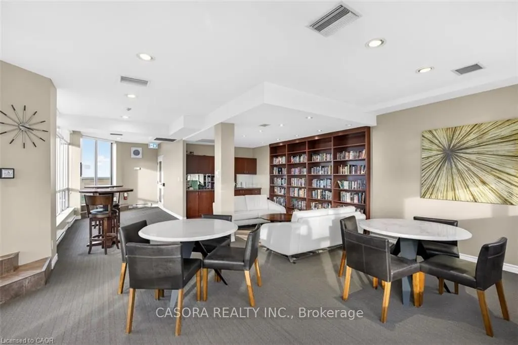 1276 Maple Crossing Boulevard #903