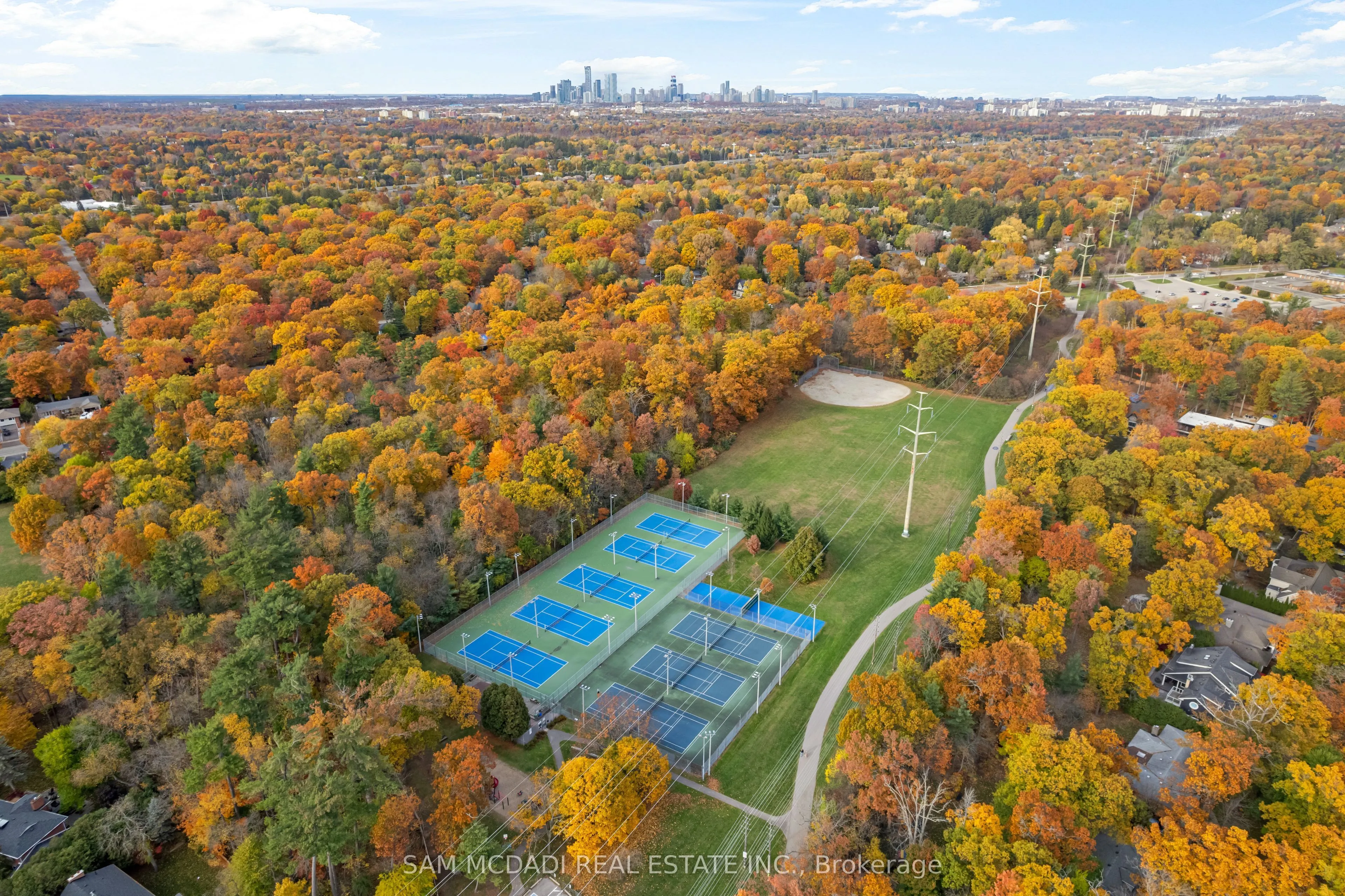 1310 Ravine Drive