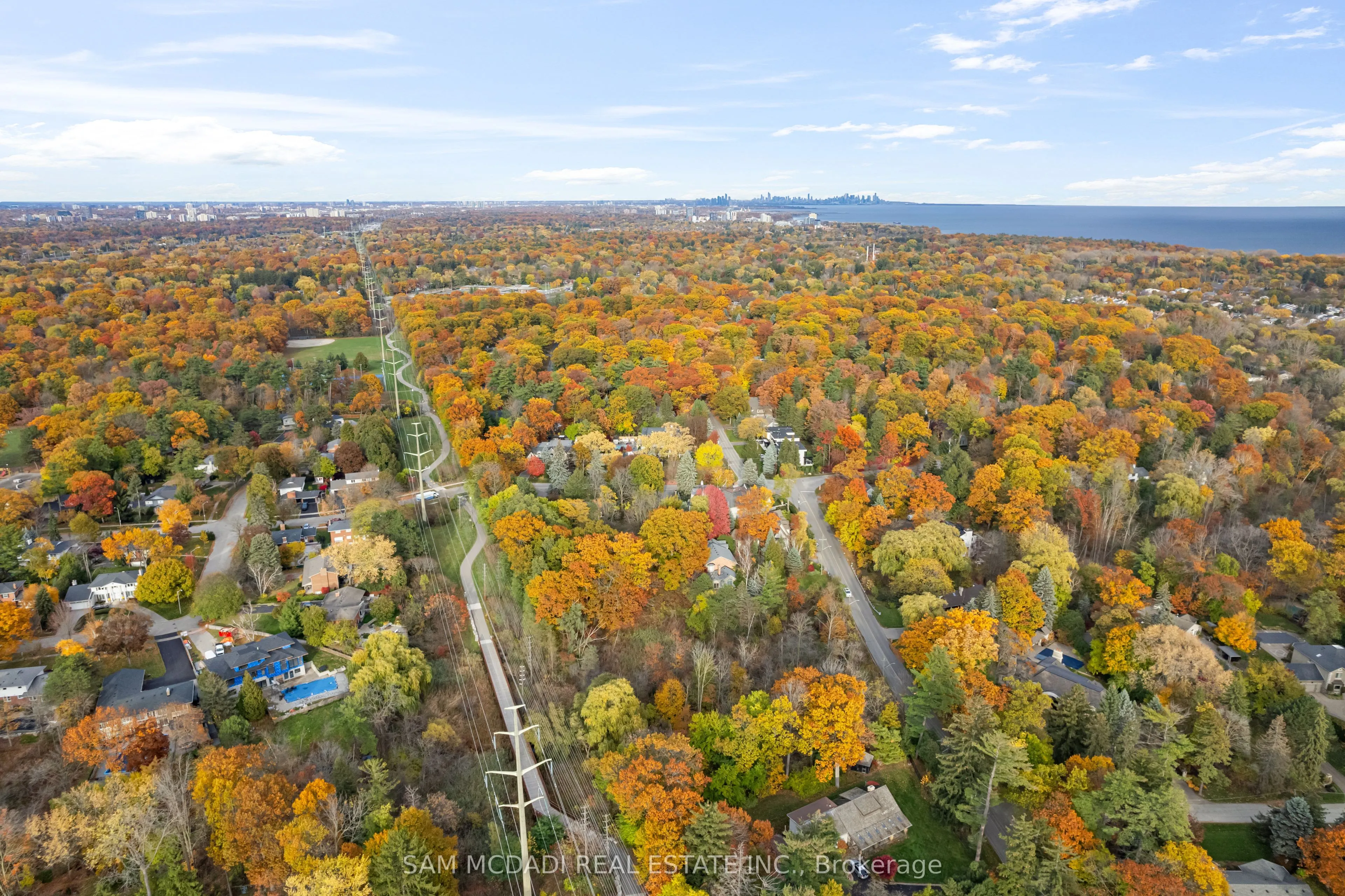 1310 Ravine Drive