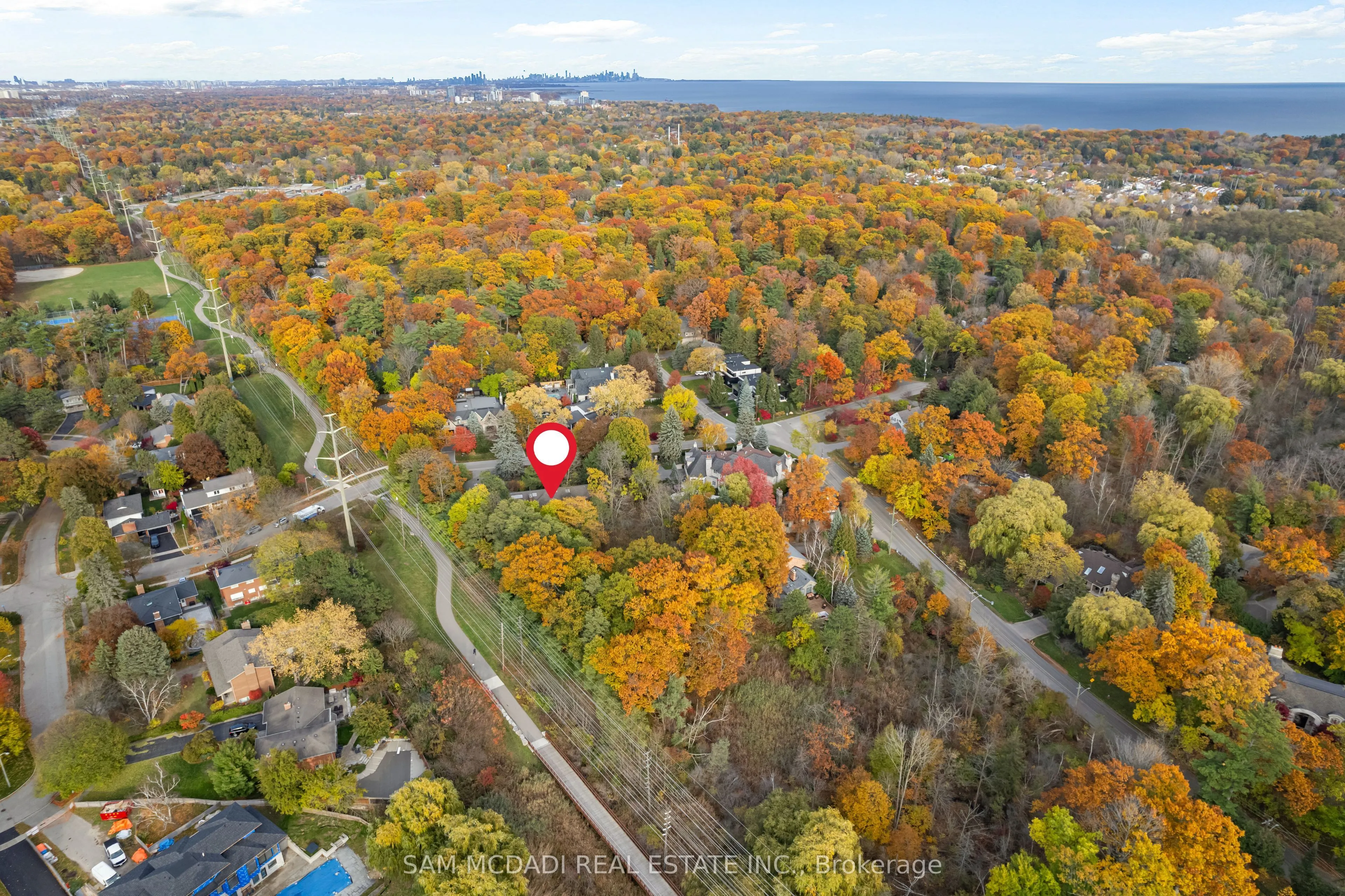 1310 Ravine Drive