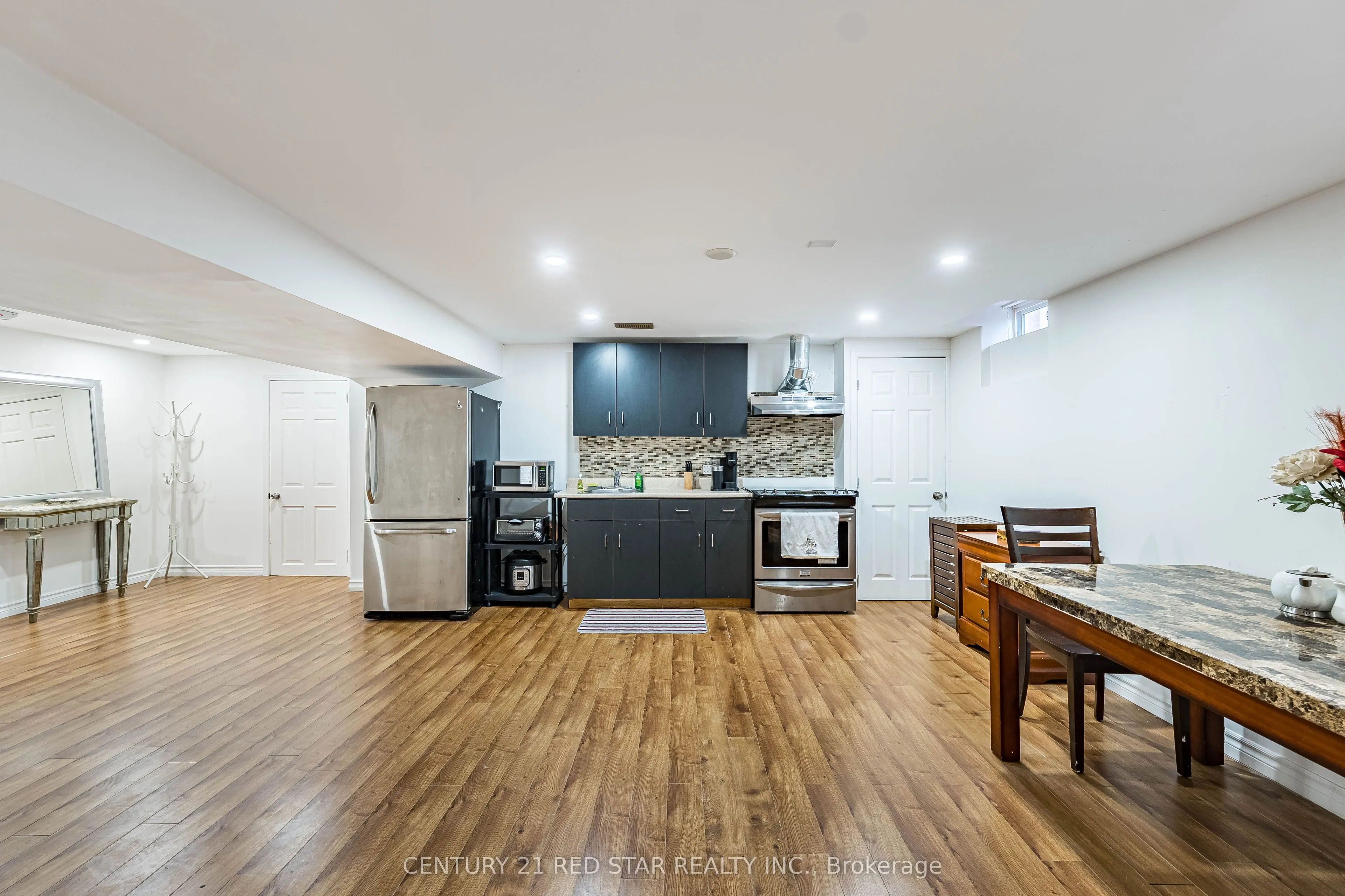 56 Fountainbridge Drive