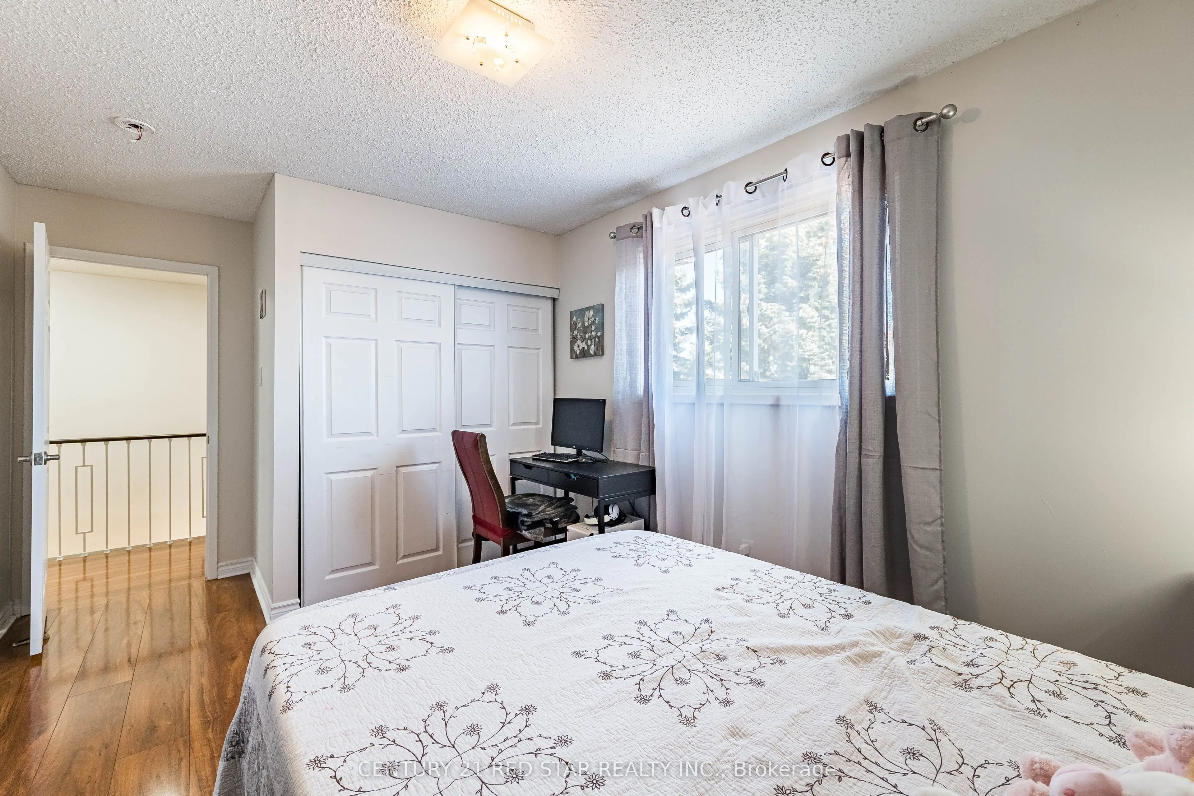 56 Fountainbridge Drive