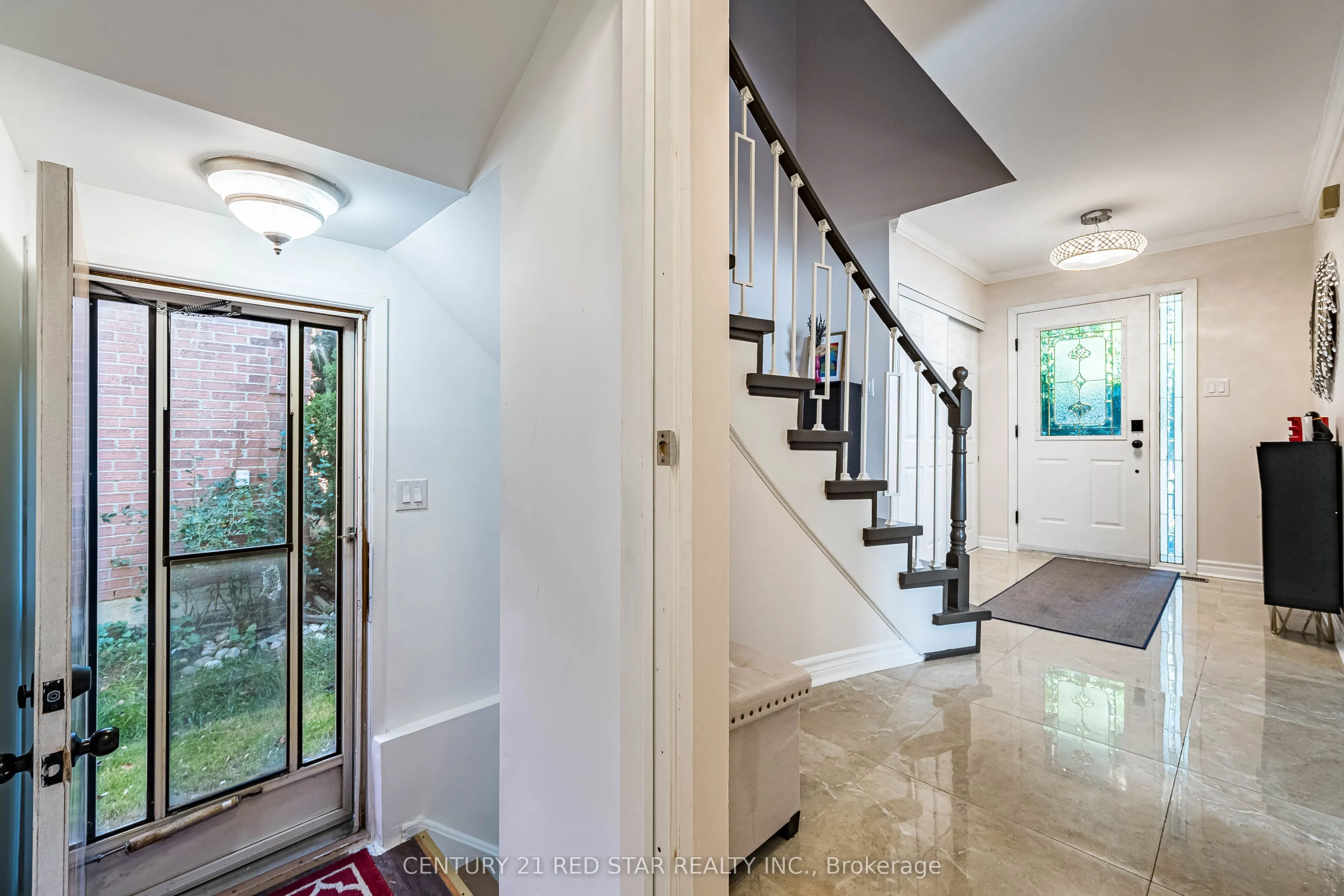 56 Fountainbridge Drive