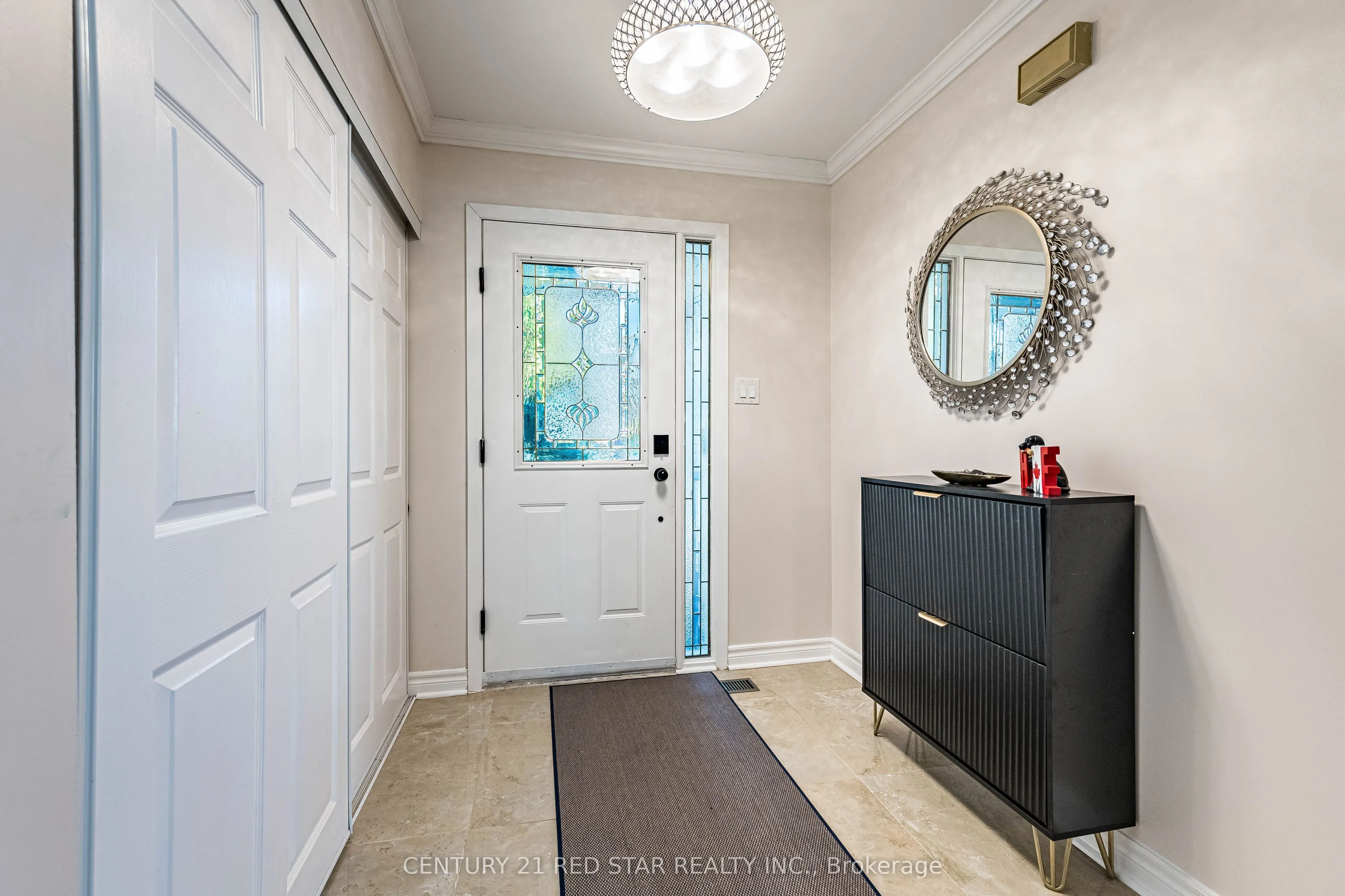 56 Fountainbridge Drive