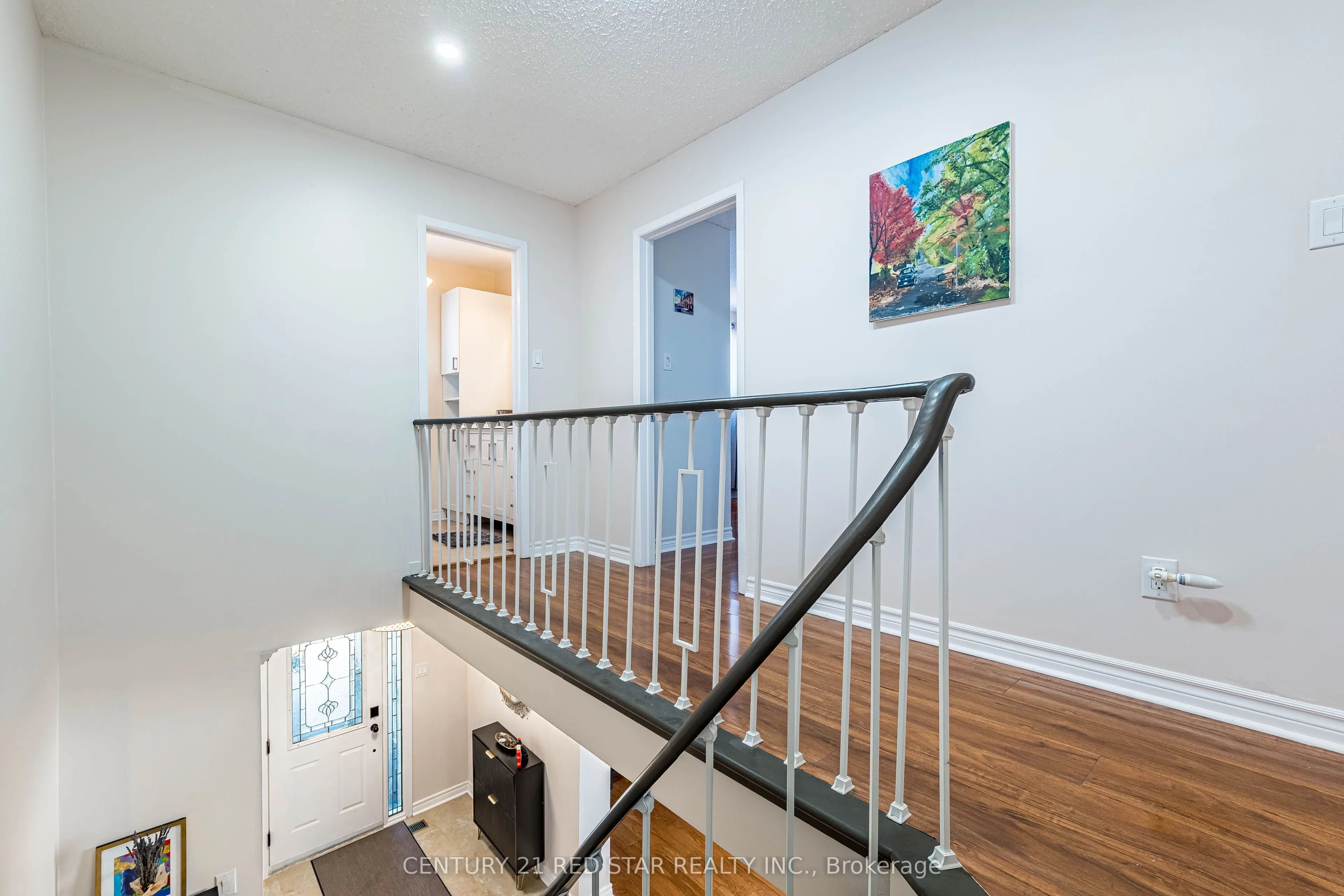 56 Fountainbridge Drive