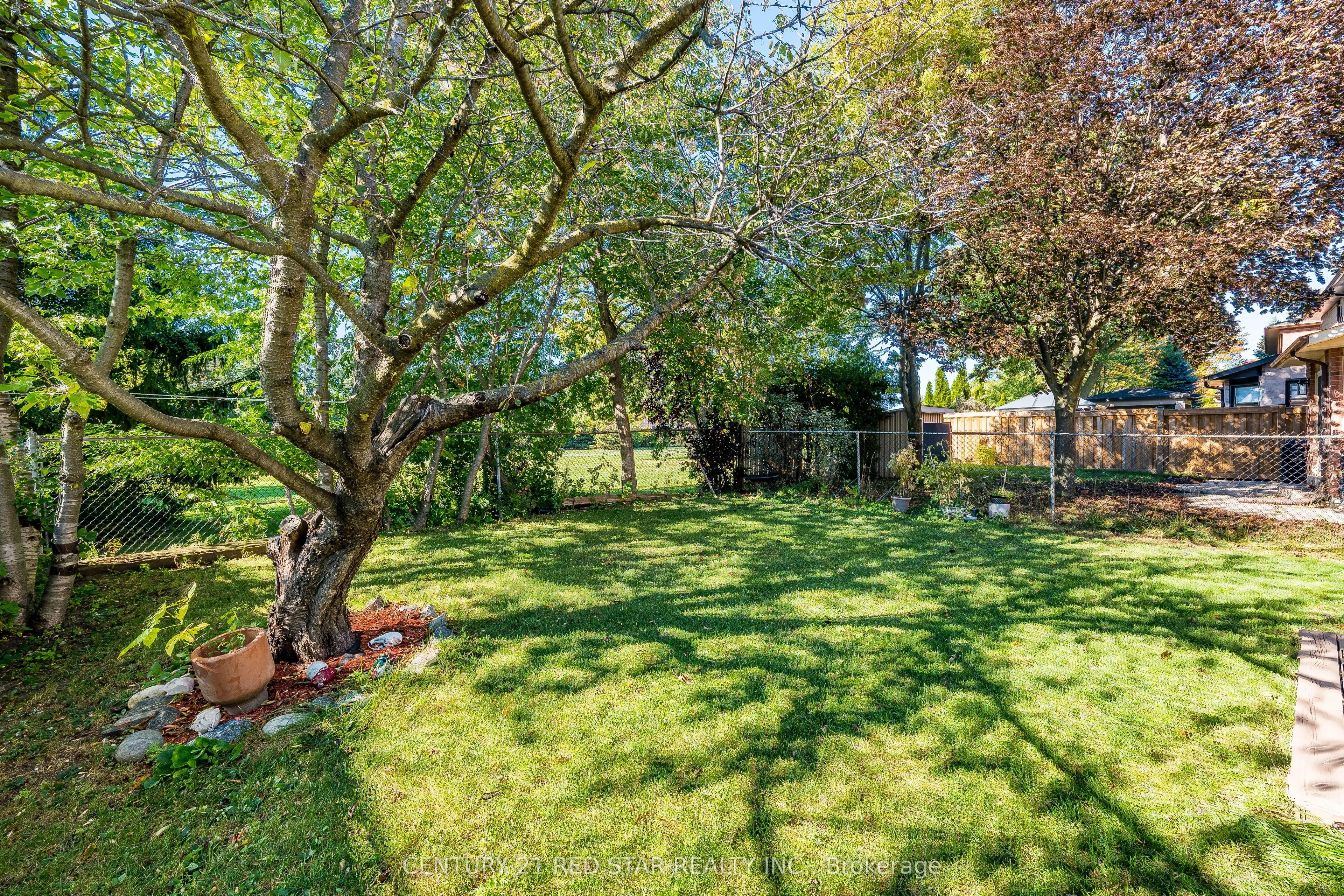 56 Fountainbridge Drive