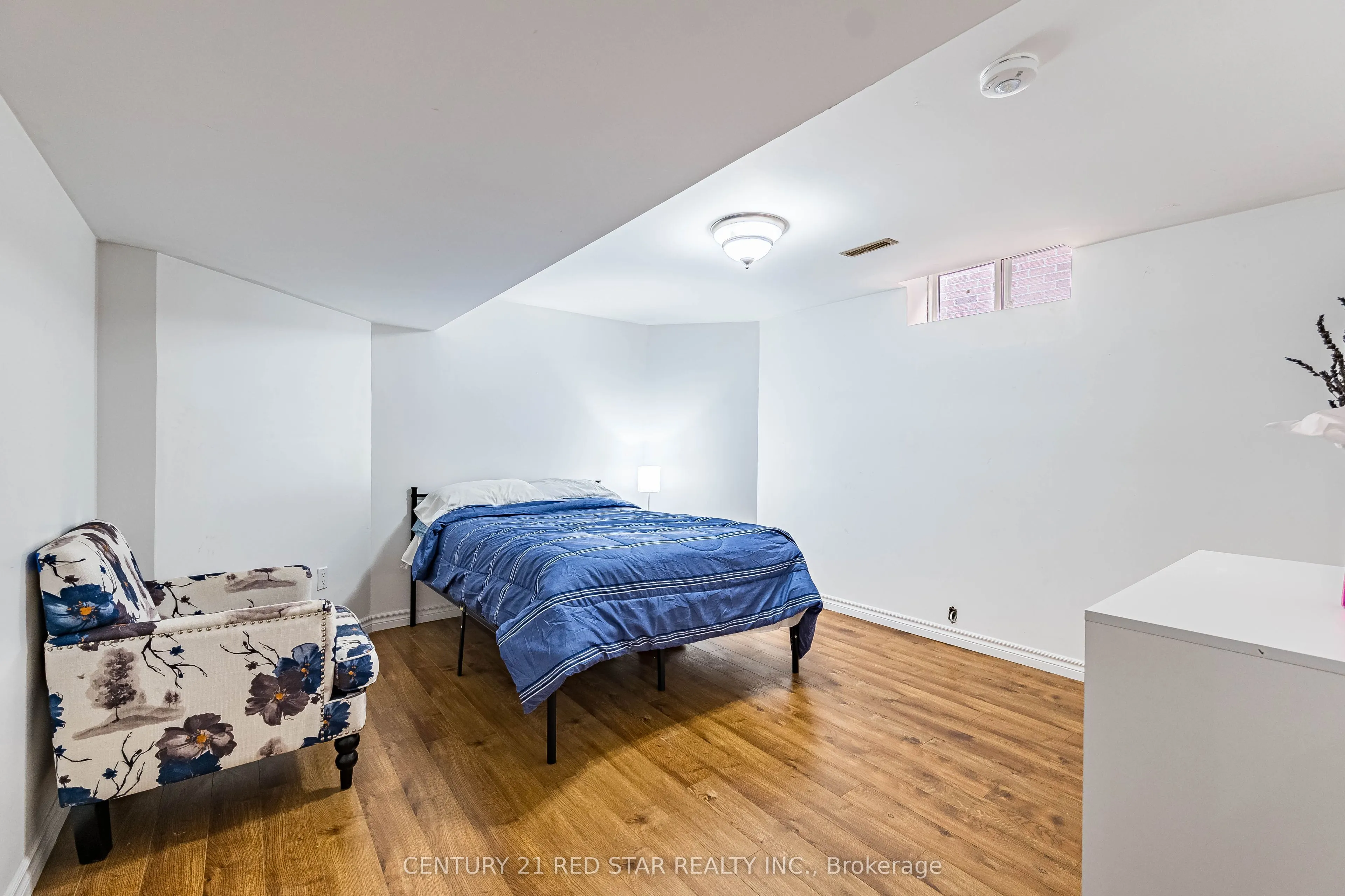 56 Fountainbridge Drive