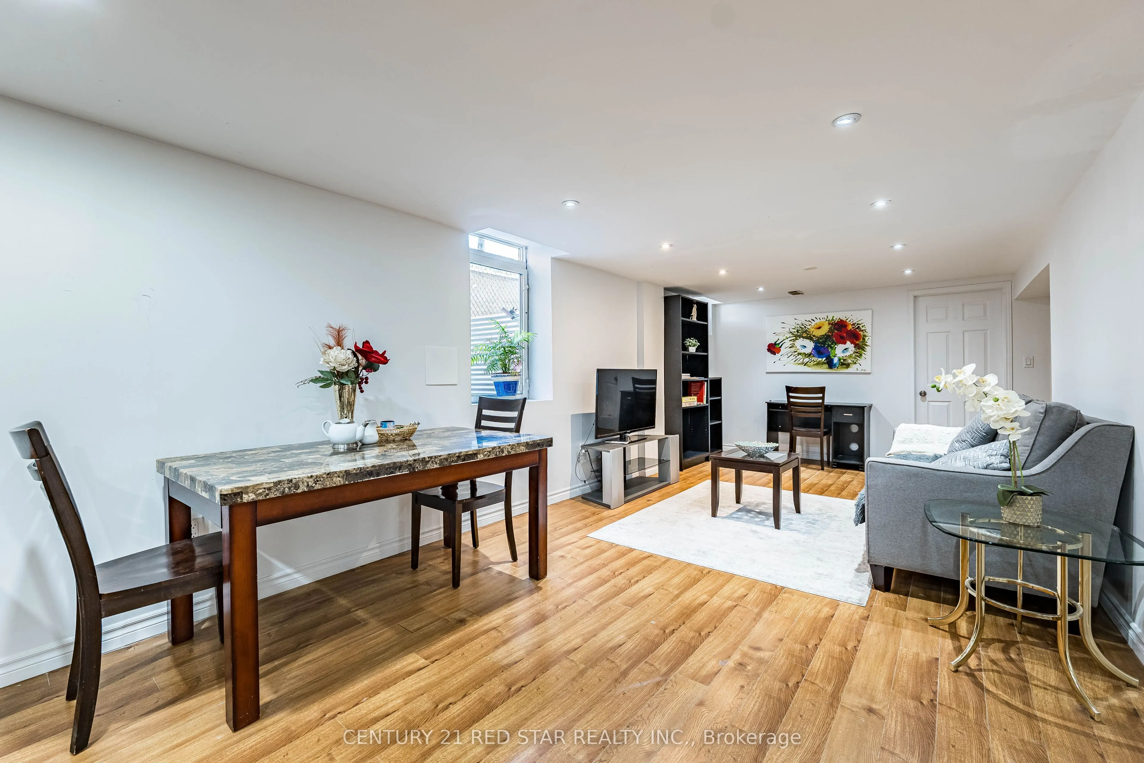 56 Fountainbridge Drive