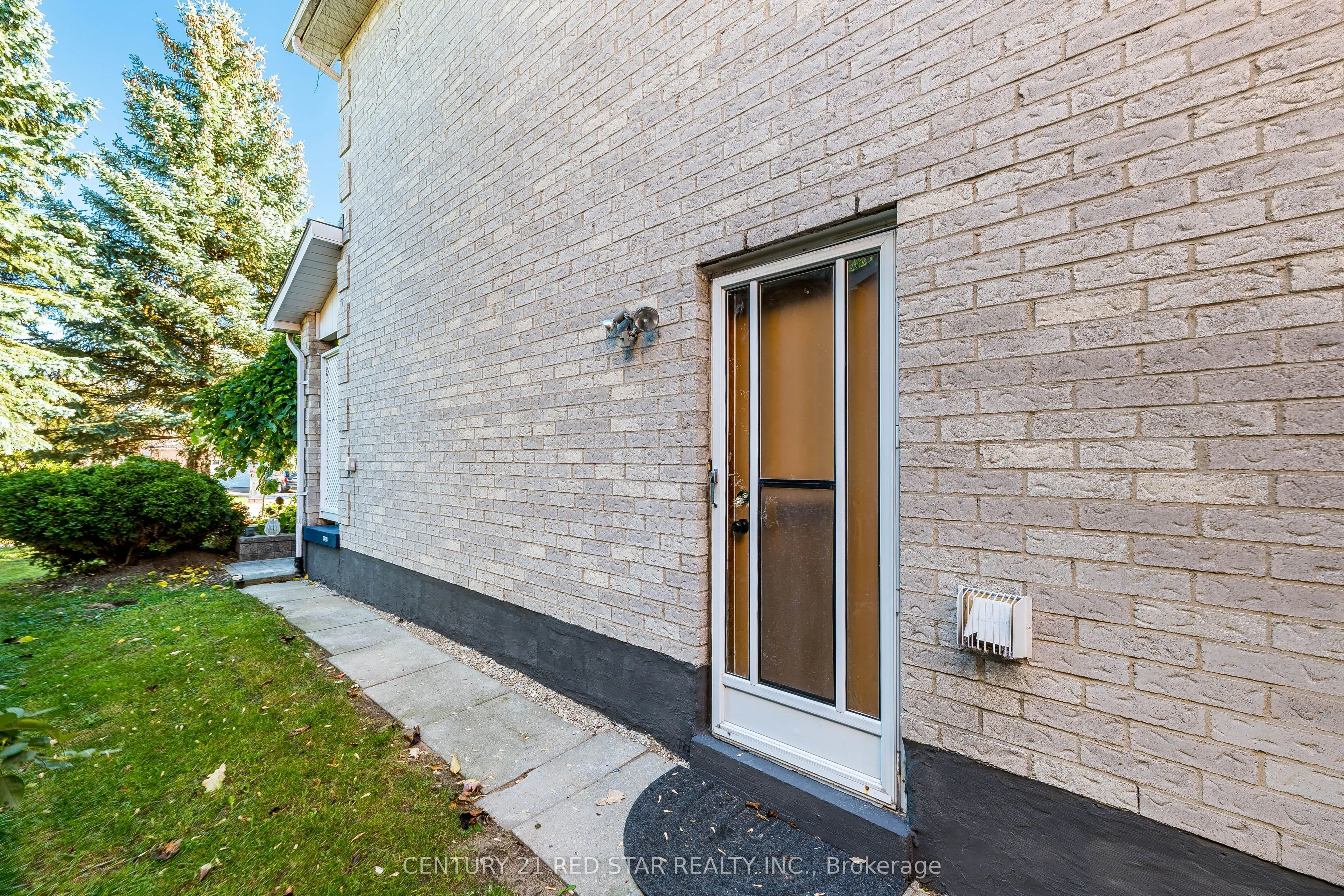 56 Fountainbridge Drive