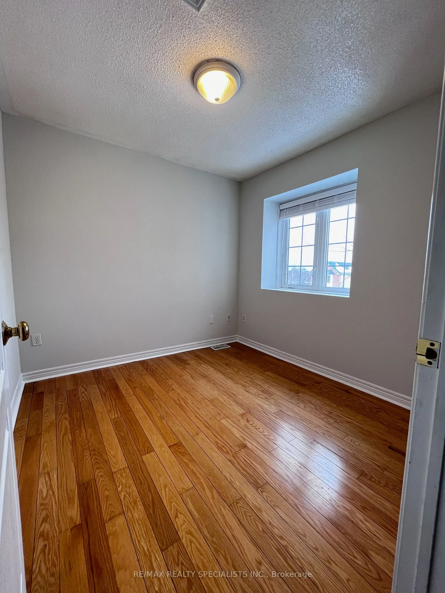 5580 Creditrise Place