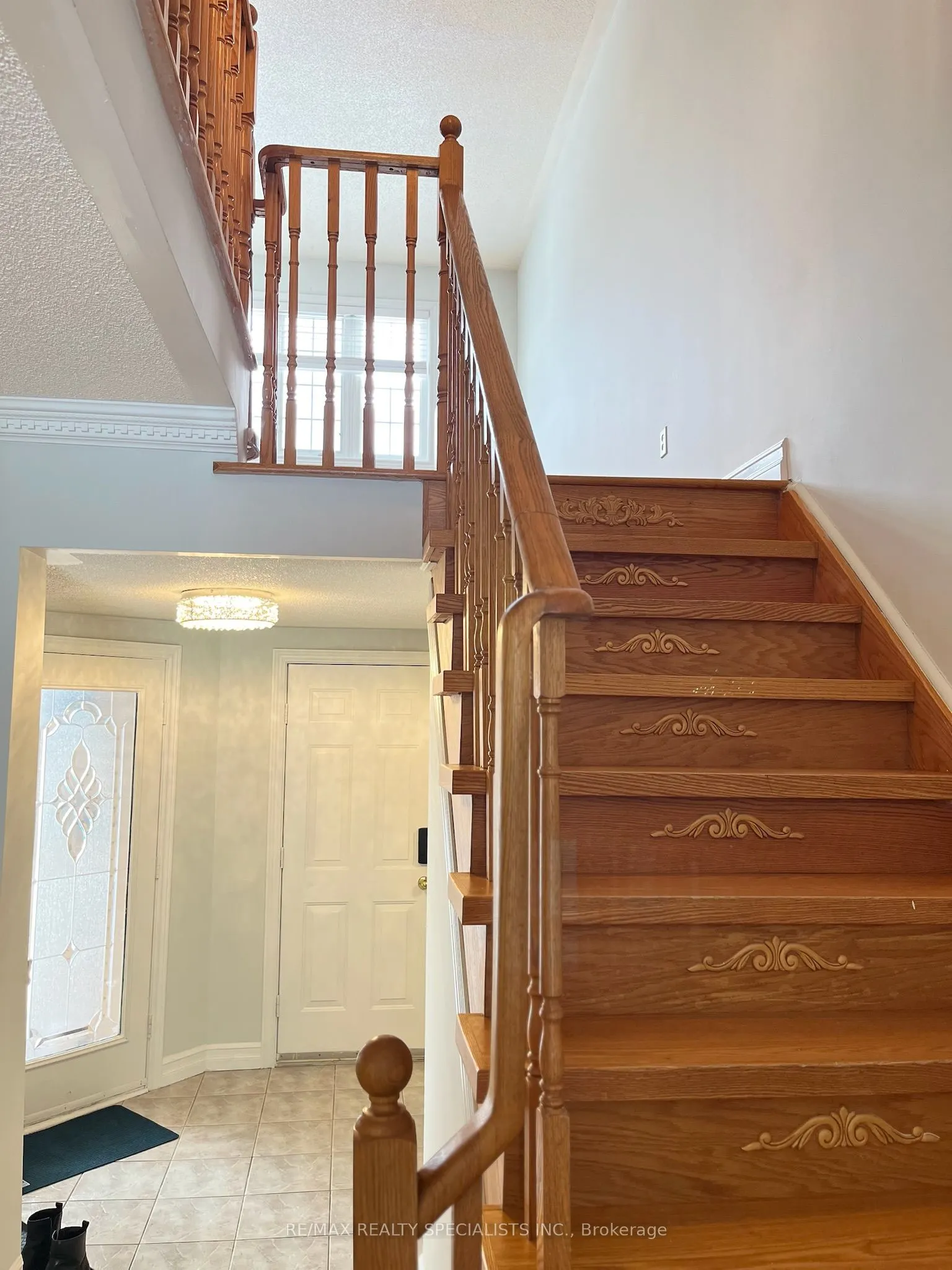 5580 Creditrise Place