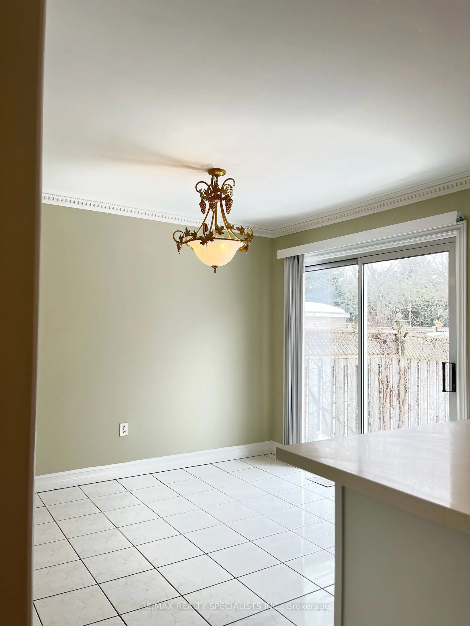 5580 Creditrise Place