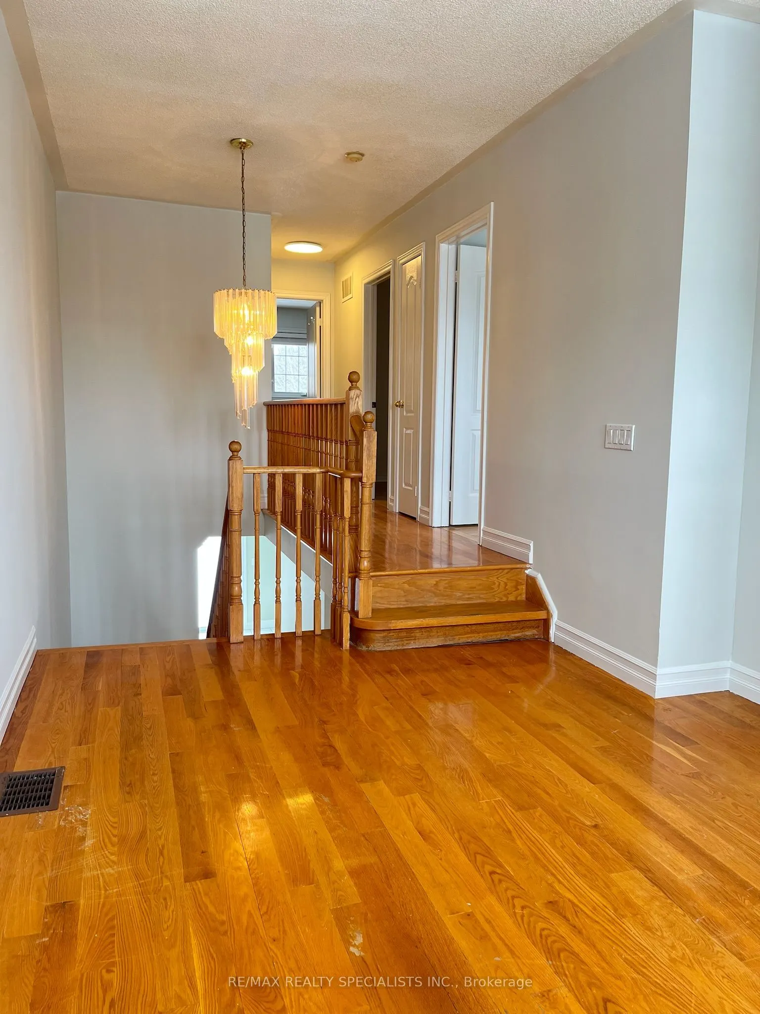 5580 Creditrise Place