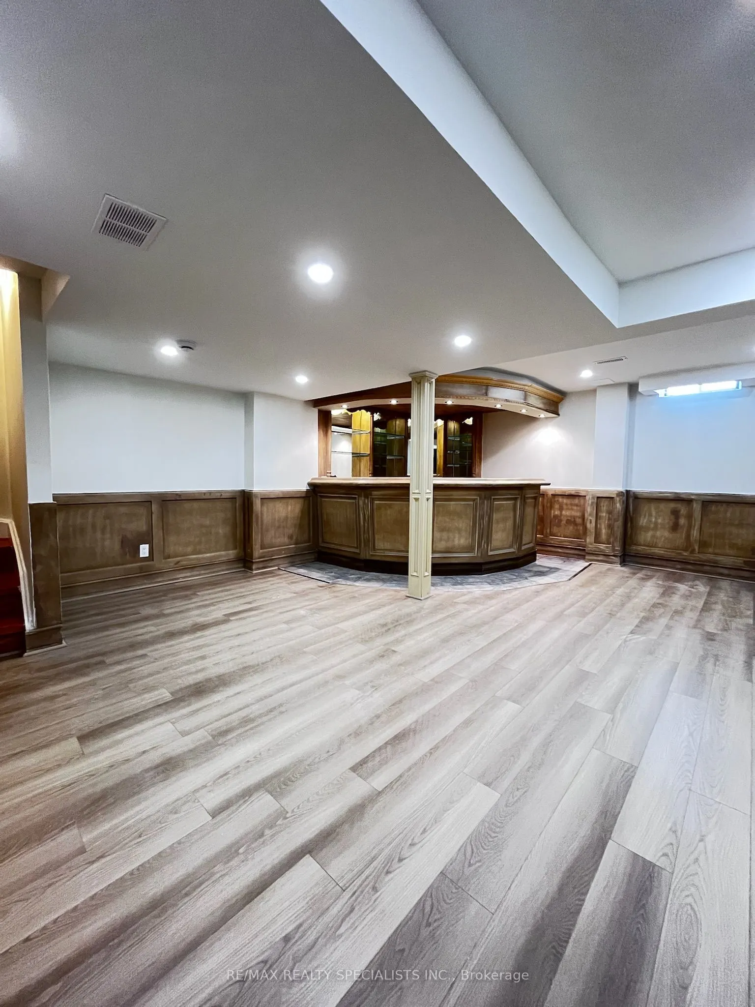5580 Creditrise Place
