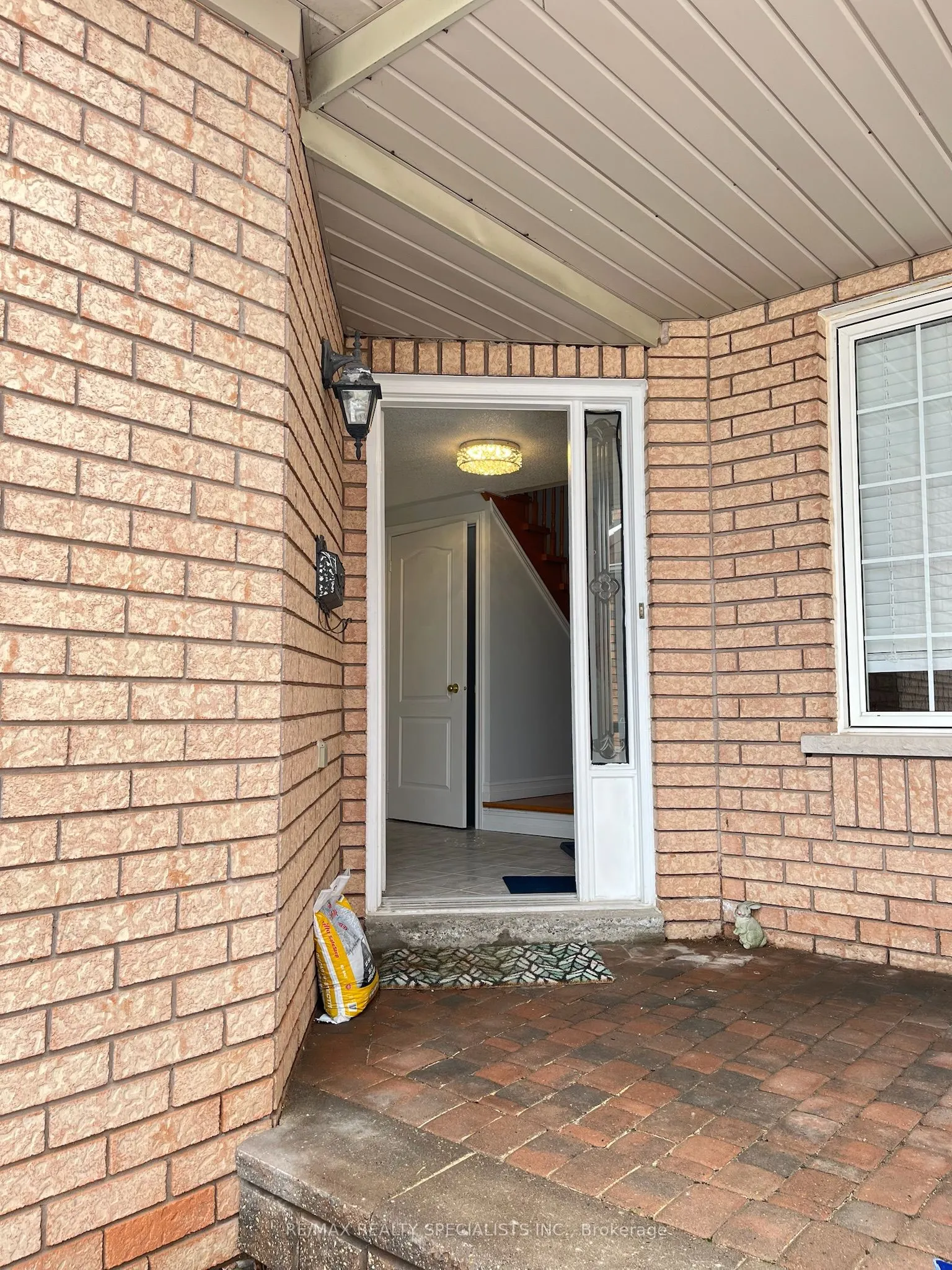 5580 Creditrise Place