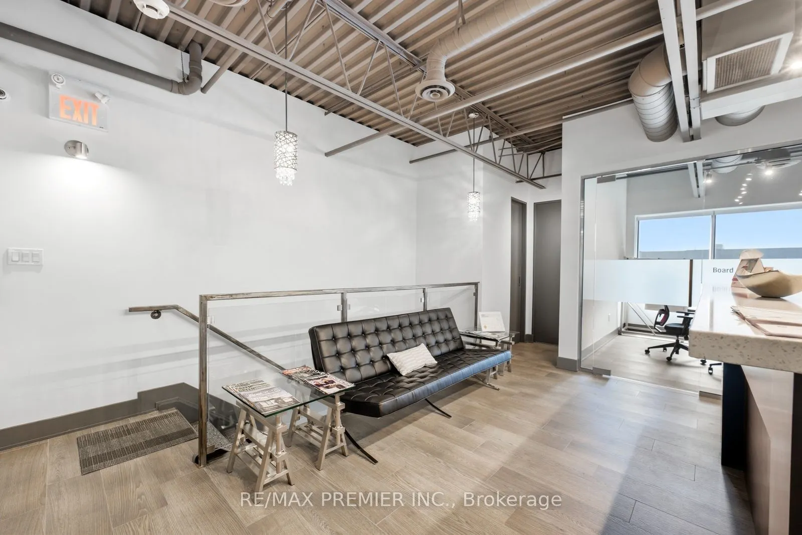 13 Kenview Boulevard #12