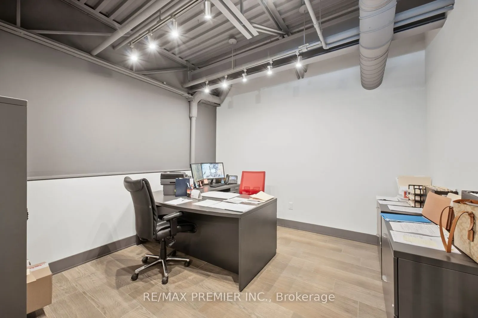 13 Kenview Boulevard #12