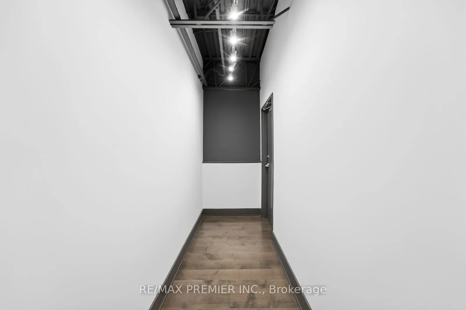 13 Kenview Boulevard #12