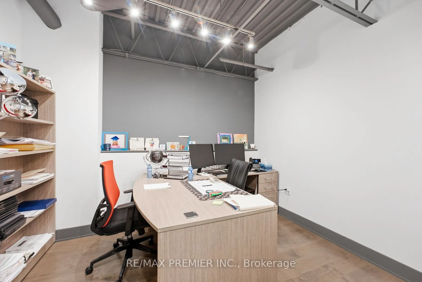 13 Kenview Boulevard #12