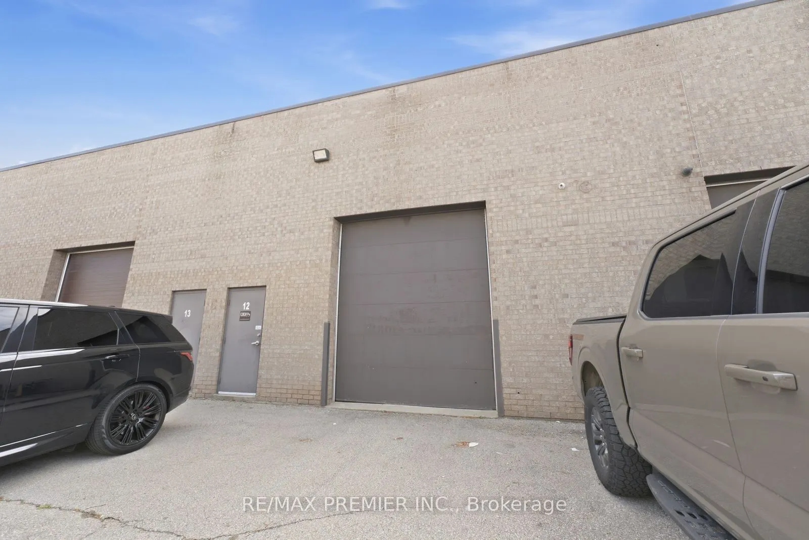 13 Kenview Boulevard #12