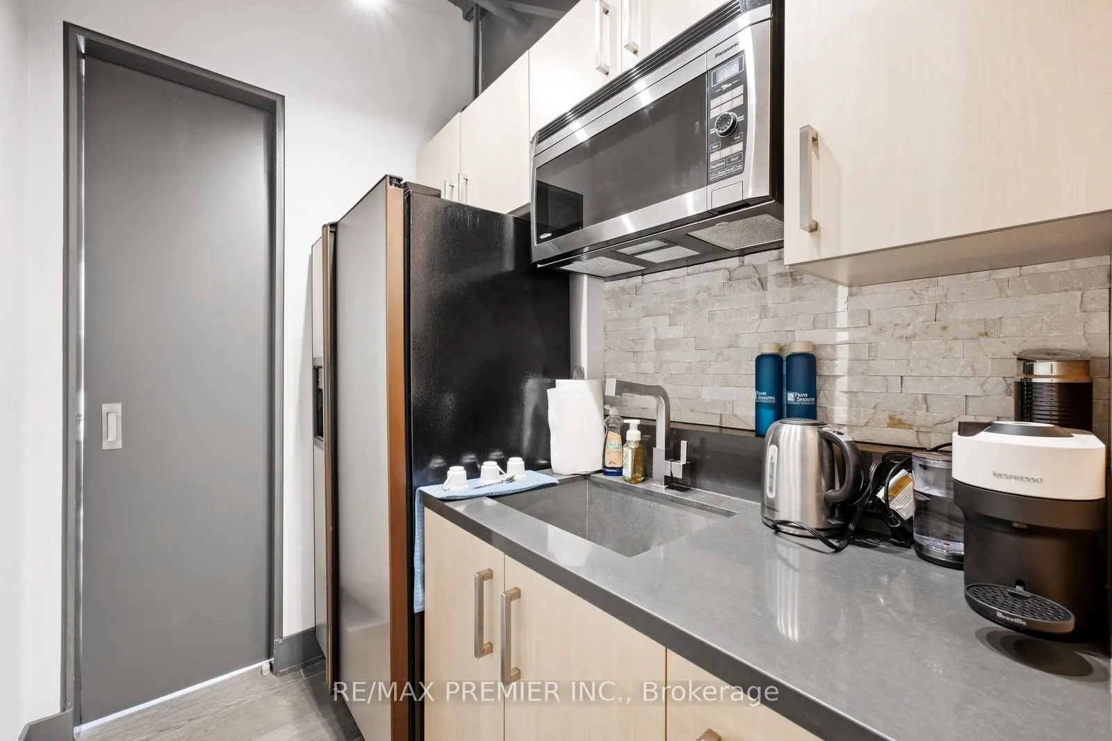 13 Kenview Boulevard #12