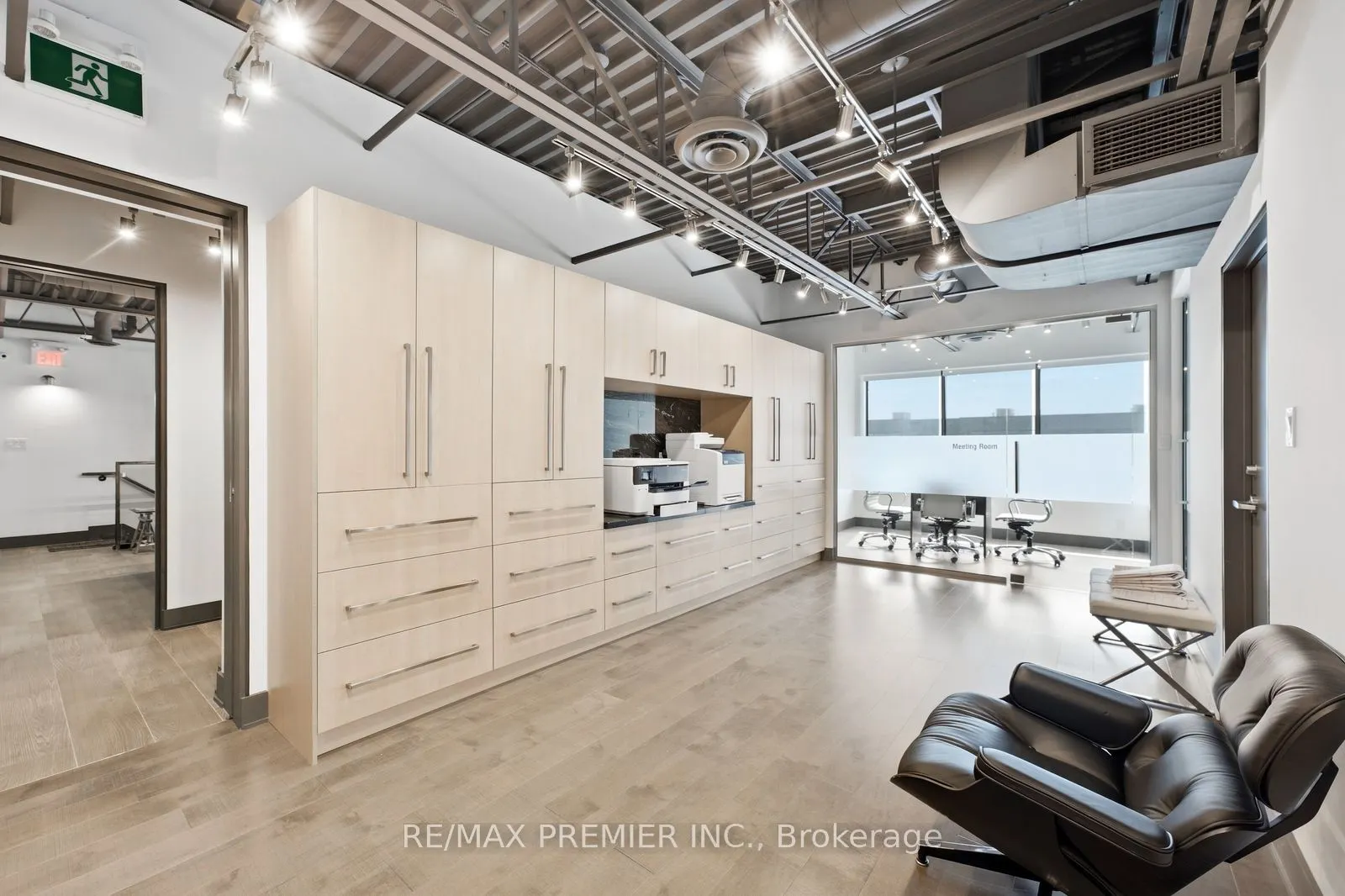 13 Kenview Boulevard #12
