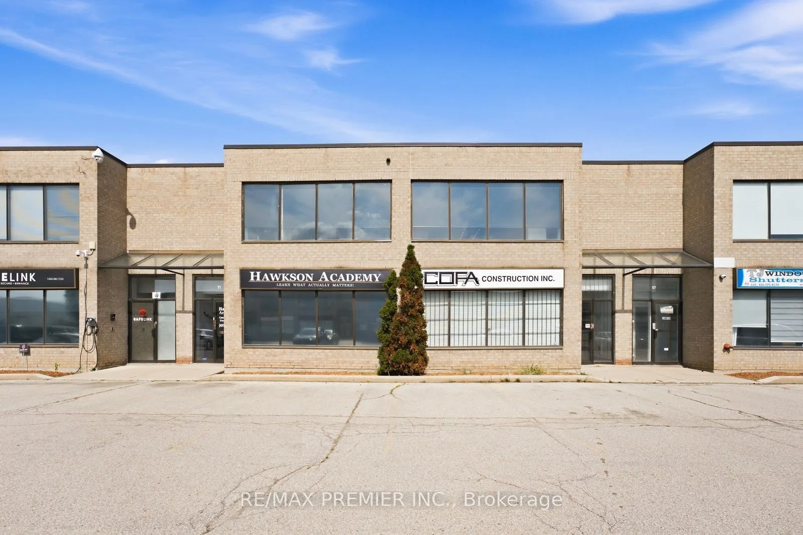 13 Kenview Boulevard #12