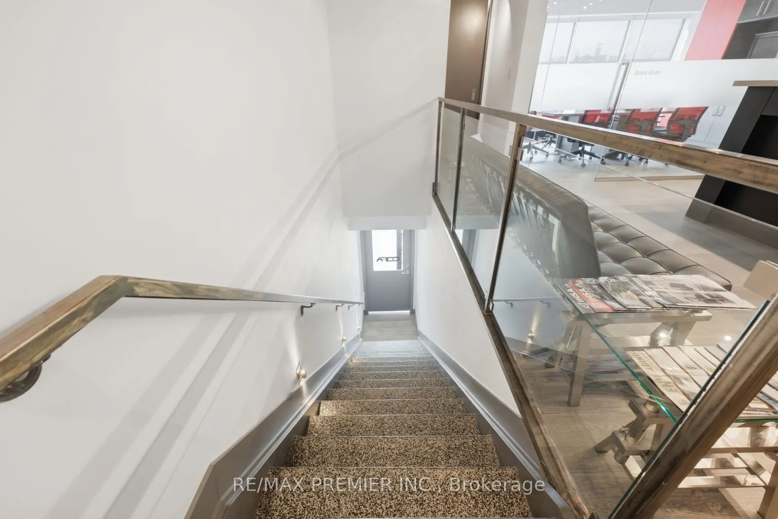 13 Kenview Boulevard #12
