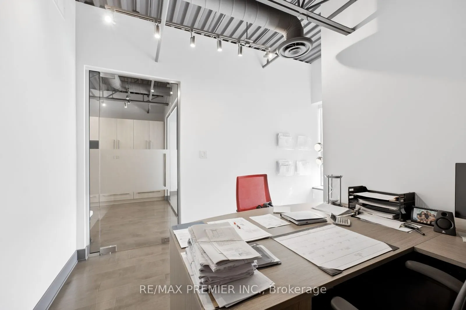13 Kenview Boulevard #12