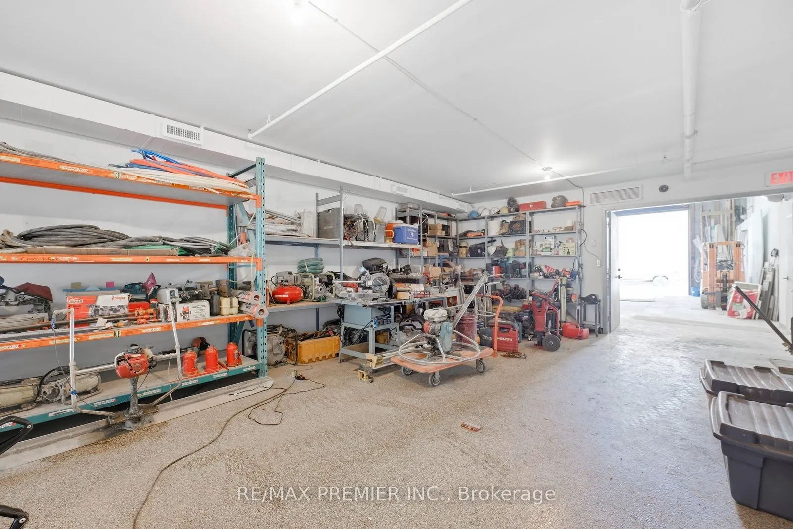 13 Kenview Boulevard #12