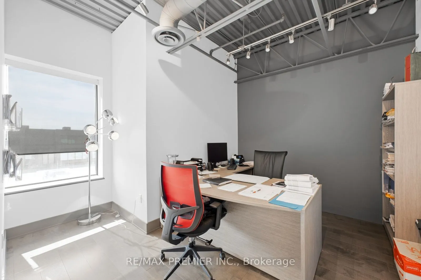 13 Kenview Boulevard #12