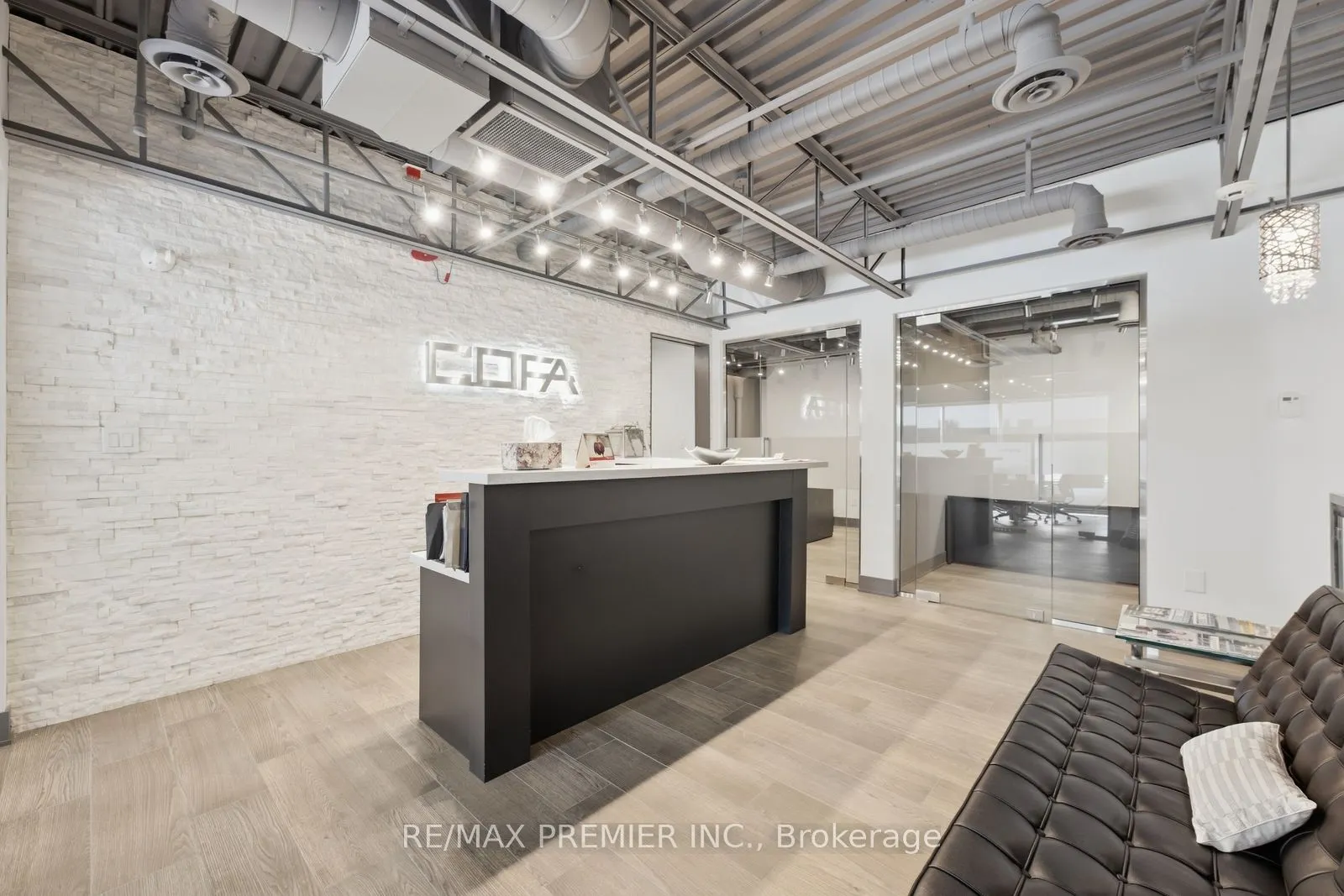 13 Kenview Boulevard #12