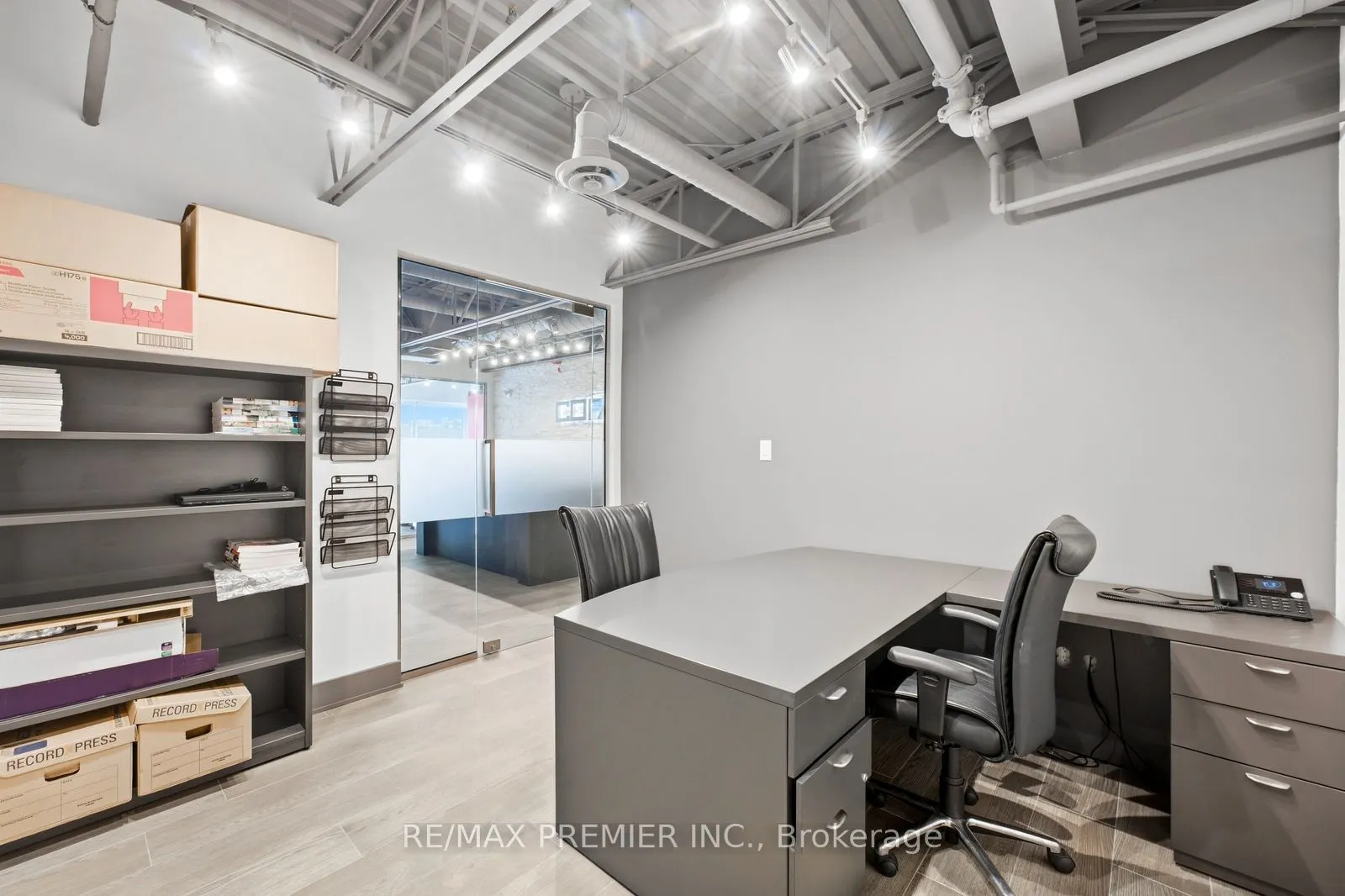 13 Kenview Boulevard #12