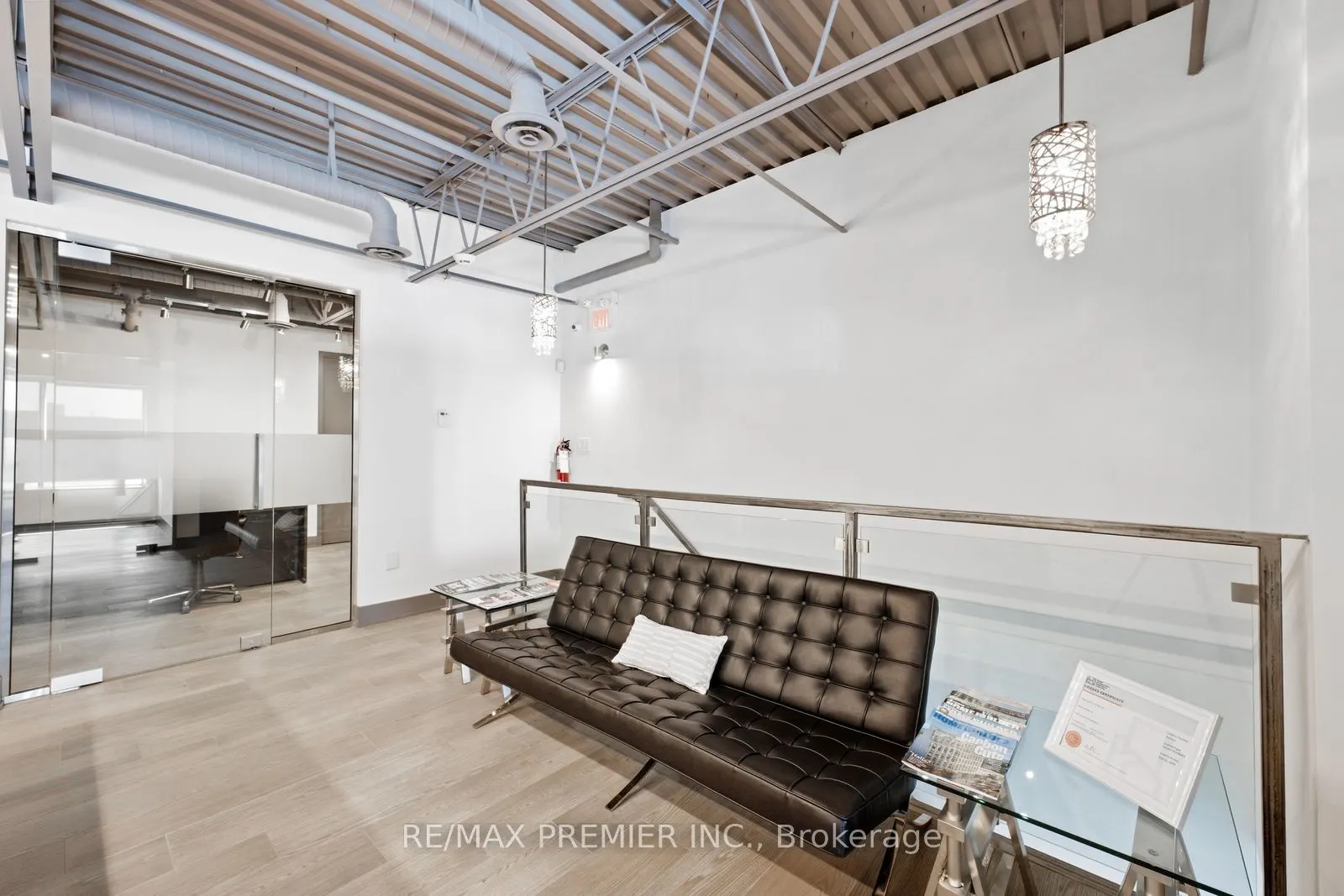 13 Kenview Boulevard #12