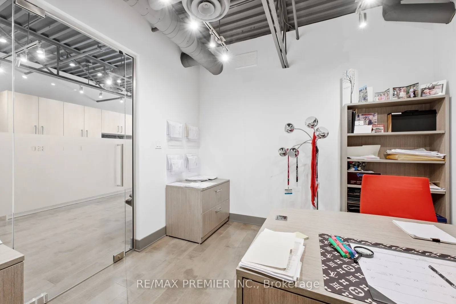 13 Kenview Boulevard #12