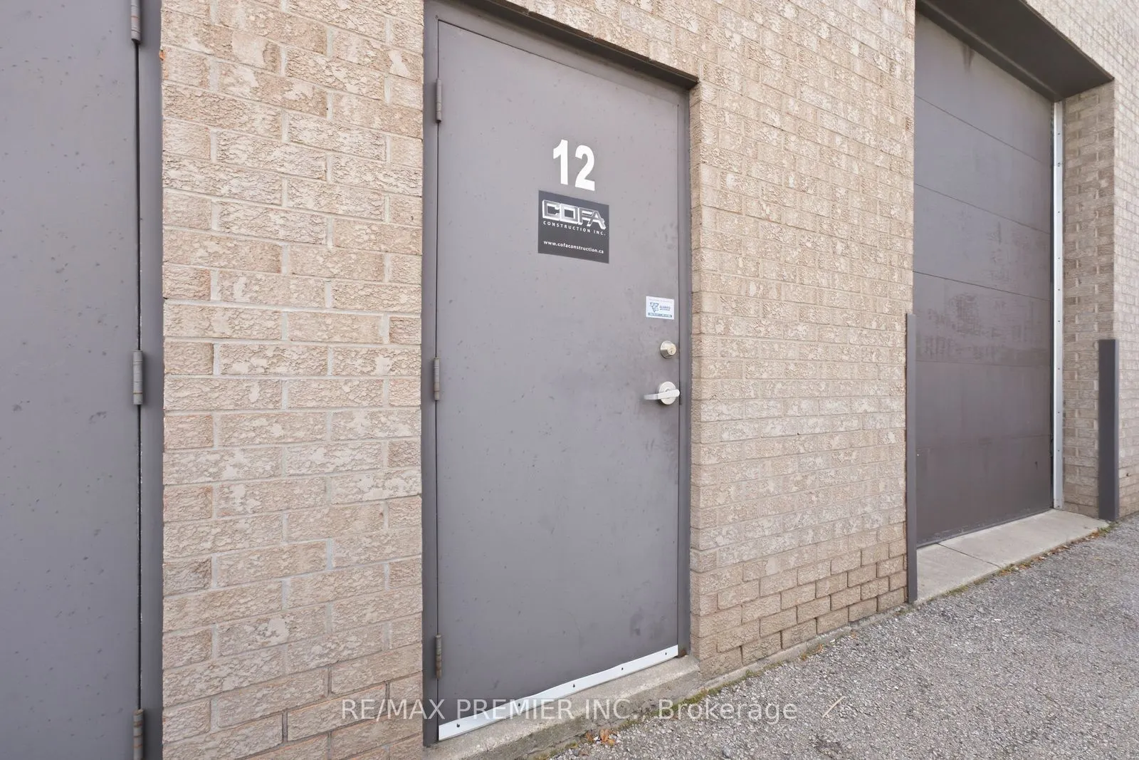 13 Kenview Boulevard #12