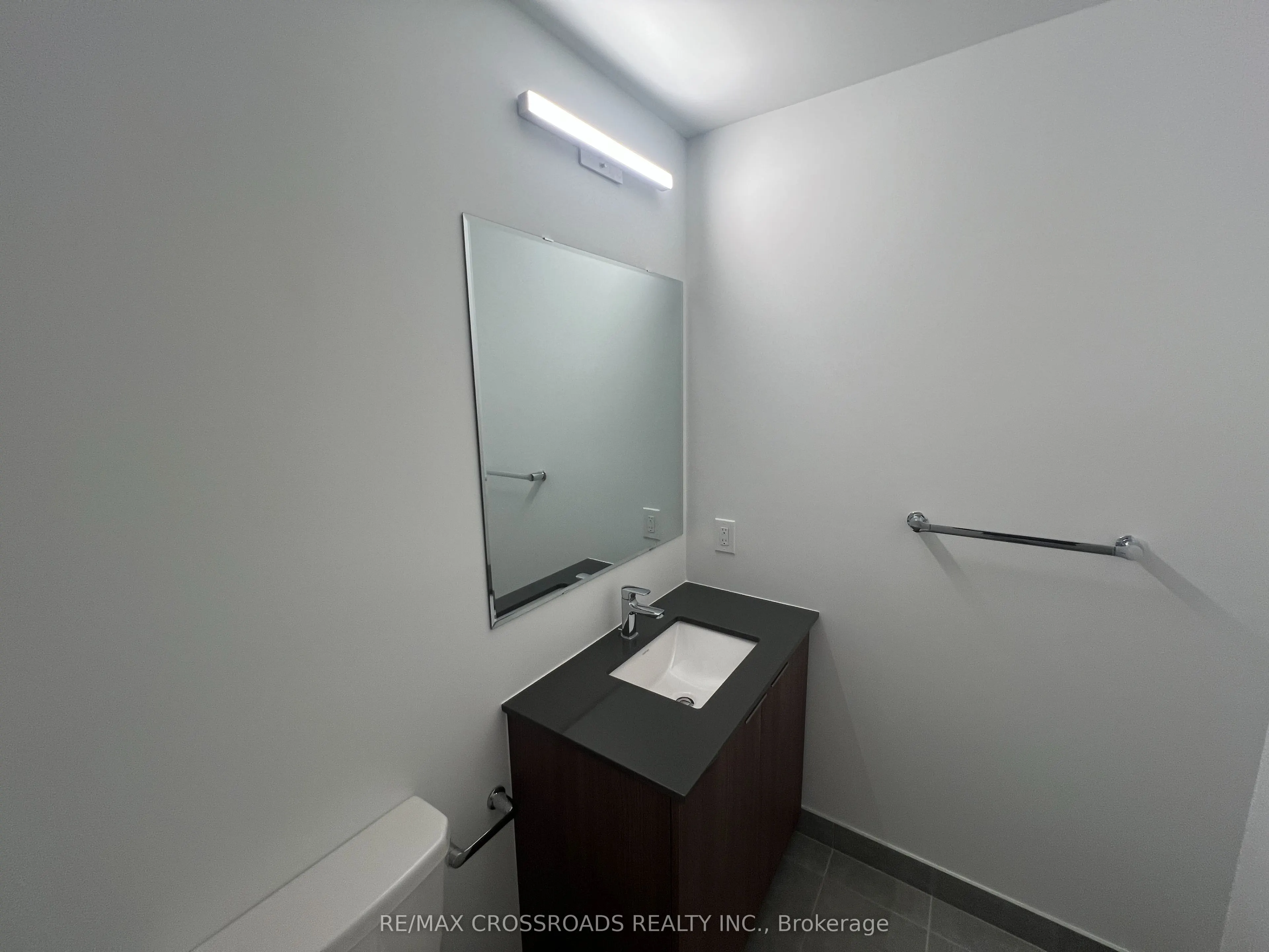 3008 William Cutmore Boulevard #602