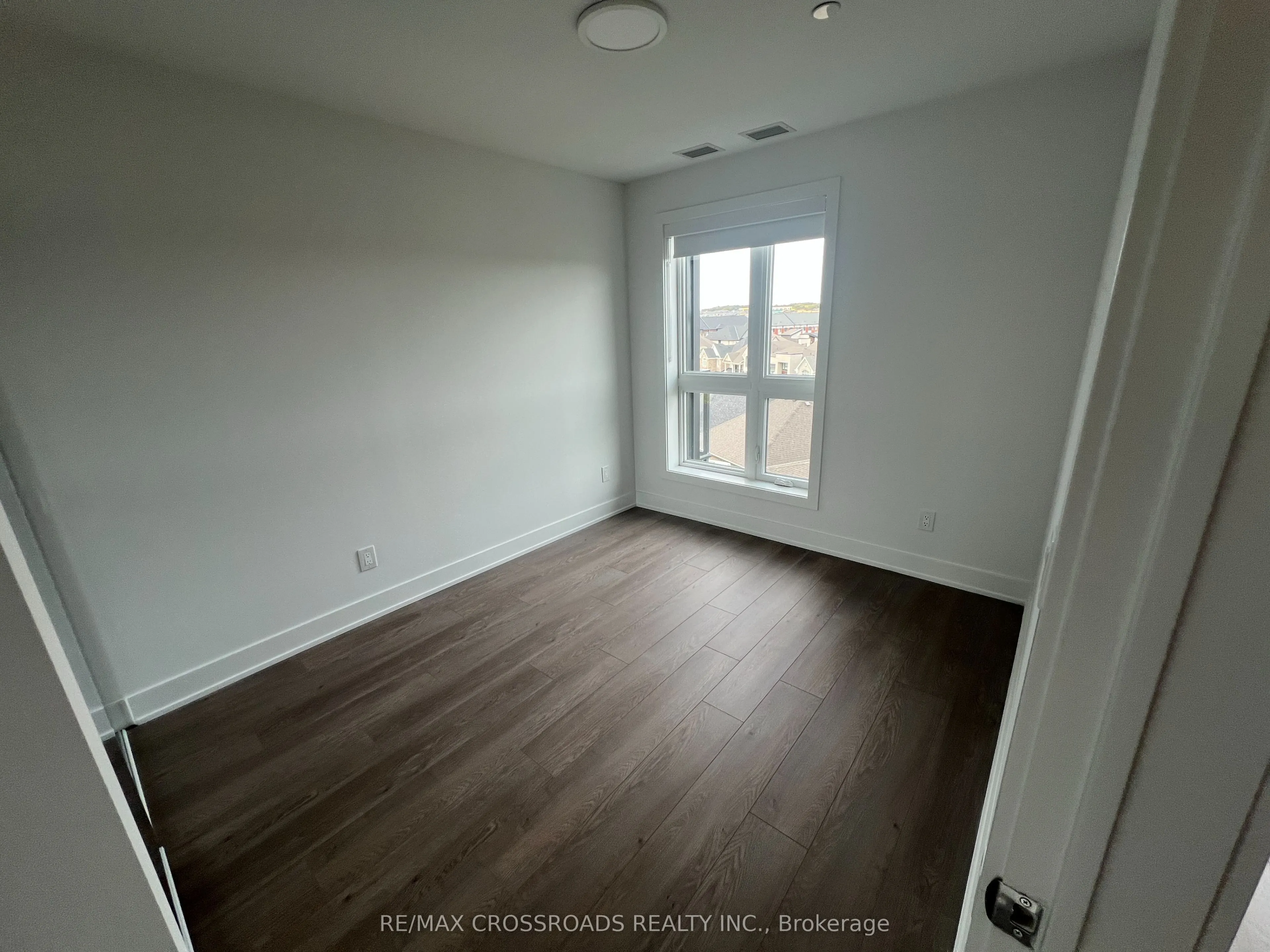 3008 William Cutmore Boulevard #602