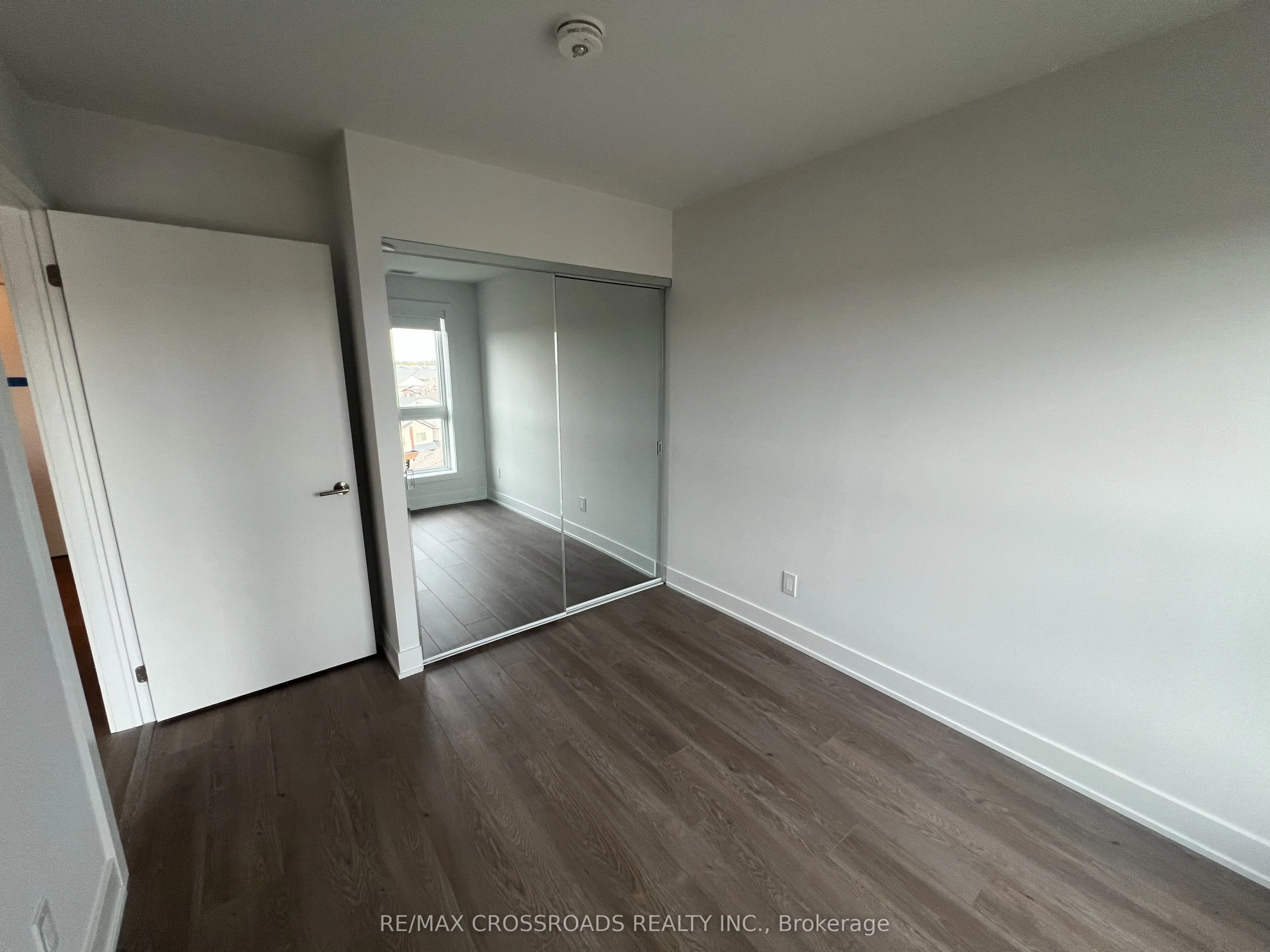 3008 William Cutmore Boulevard #602