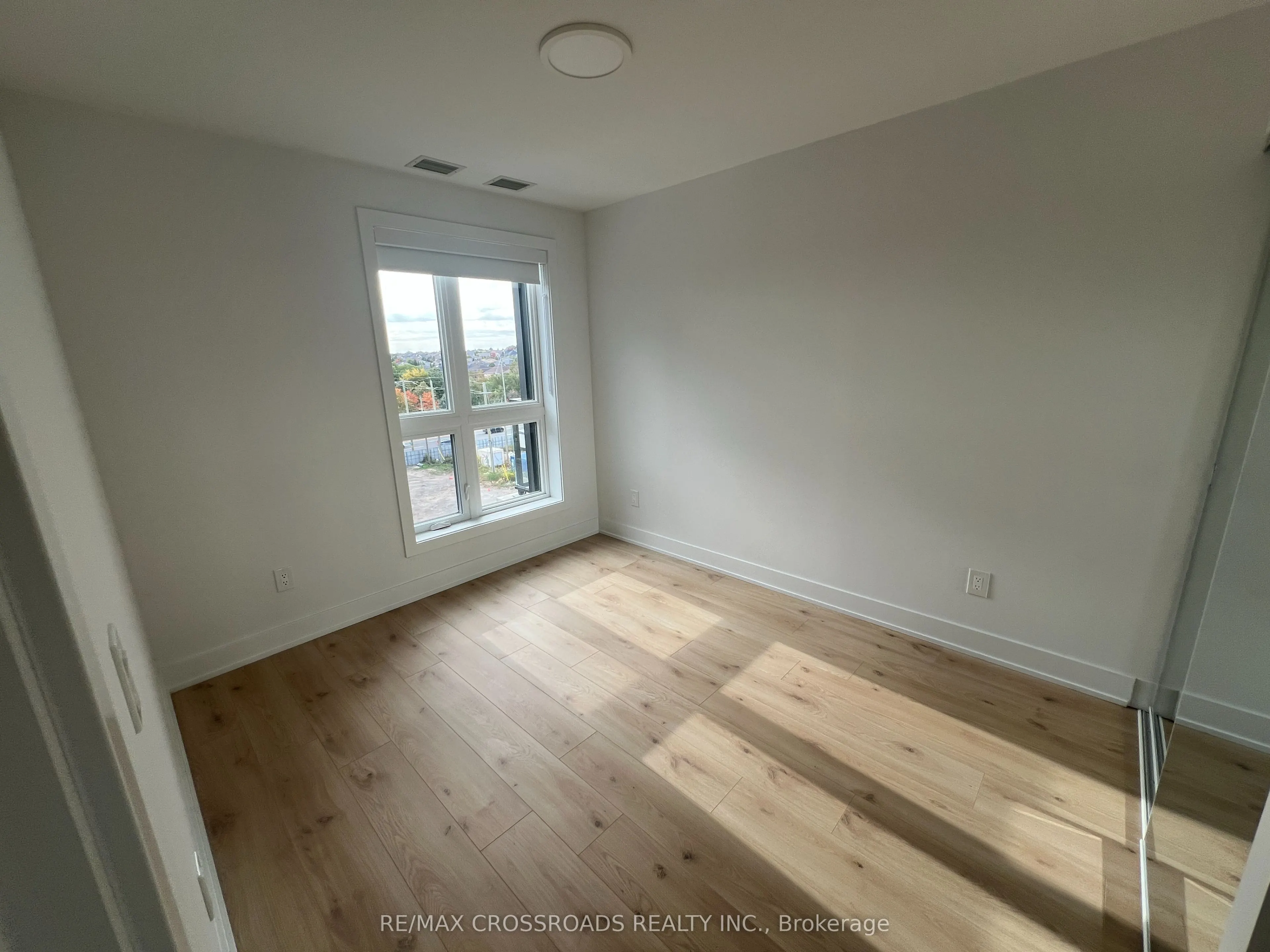 3008 William Cutmore Boulevard #618