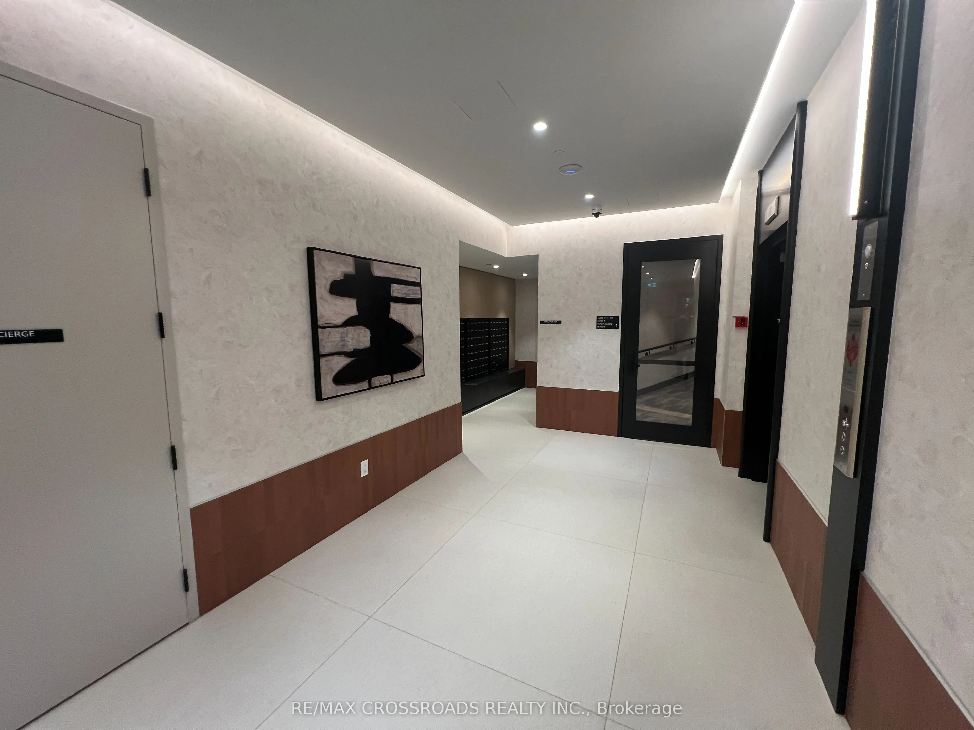 3008 William Cutmore Boulevard #618