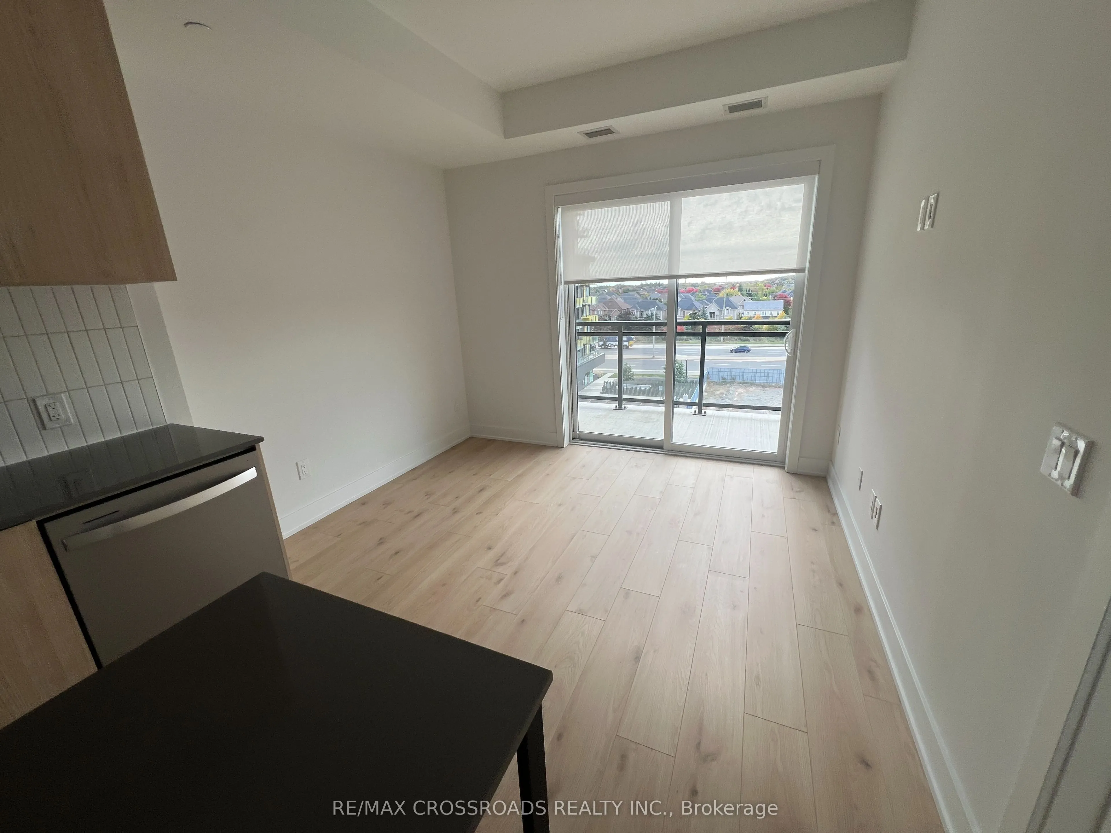 3008 William Cutmore Boulevard #618
