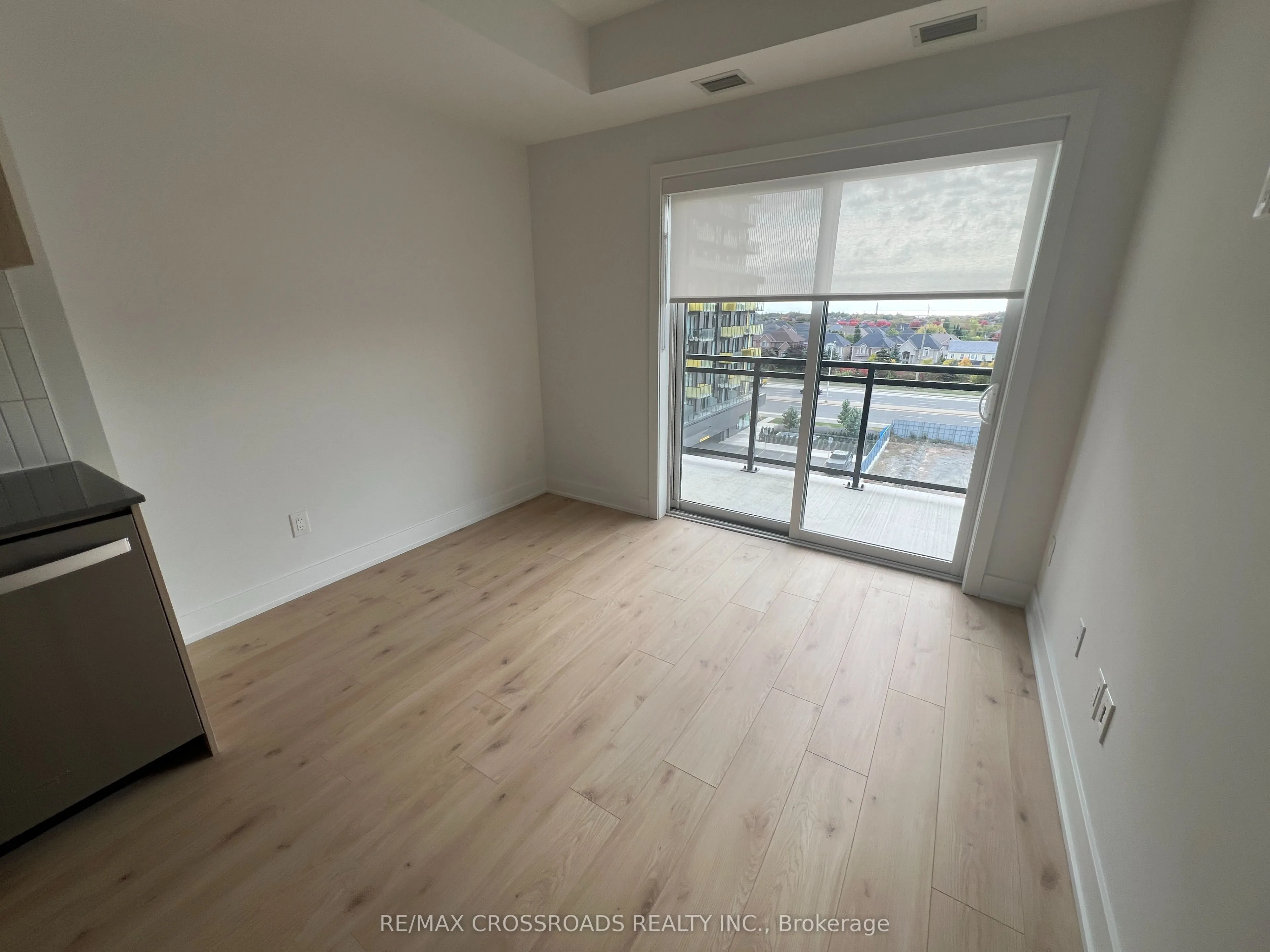 3008 William Cutmore Boulevard #618