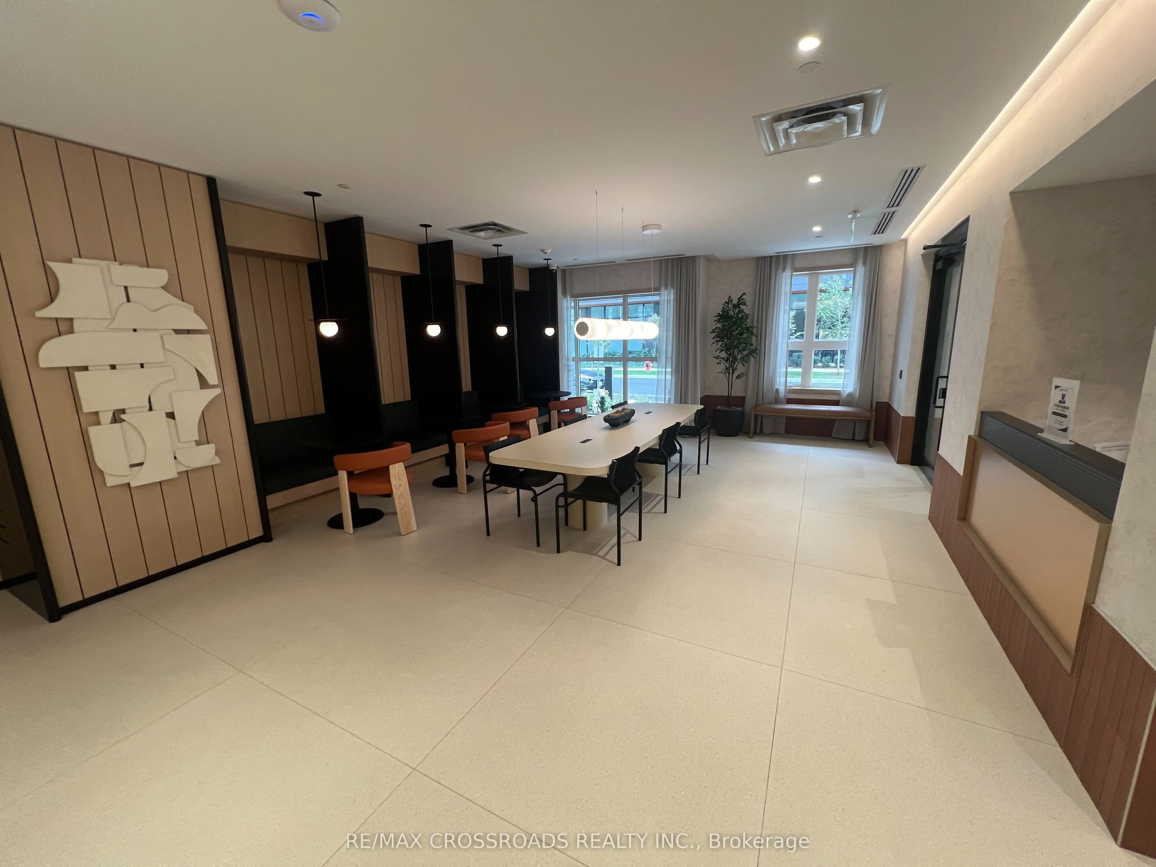3008 William Cutmore Boulevard #618