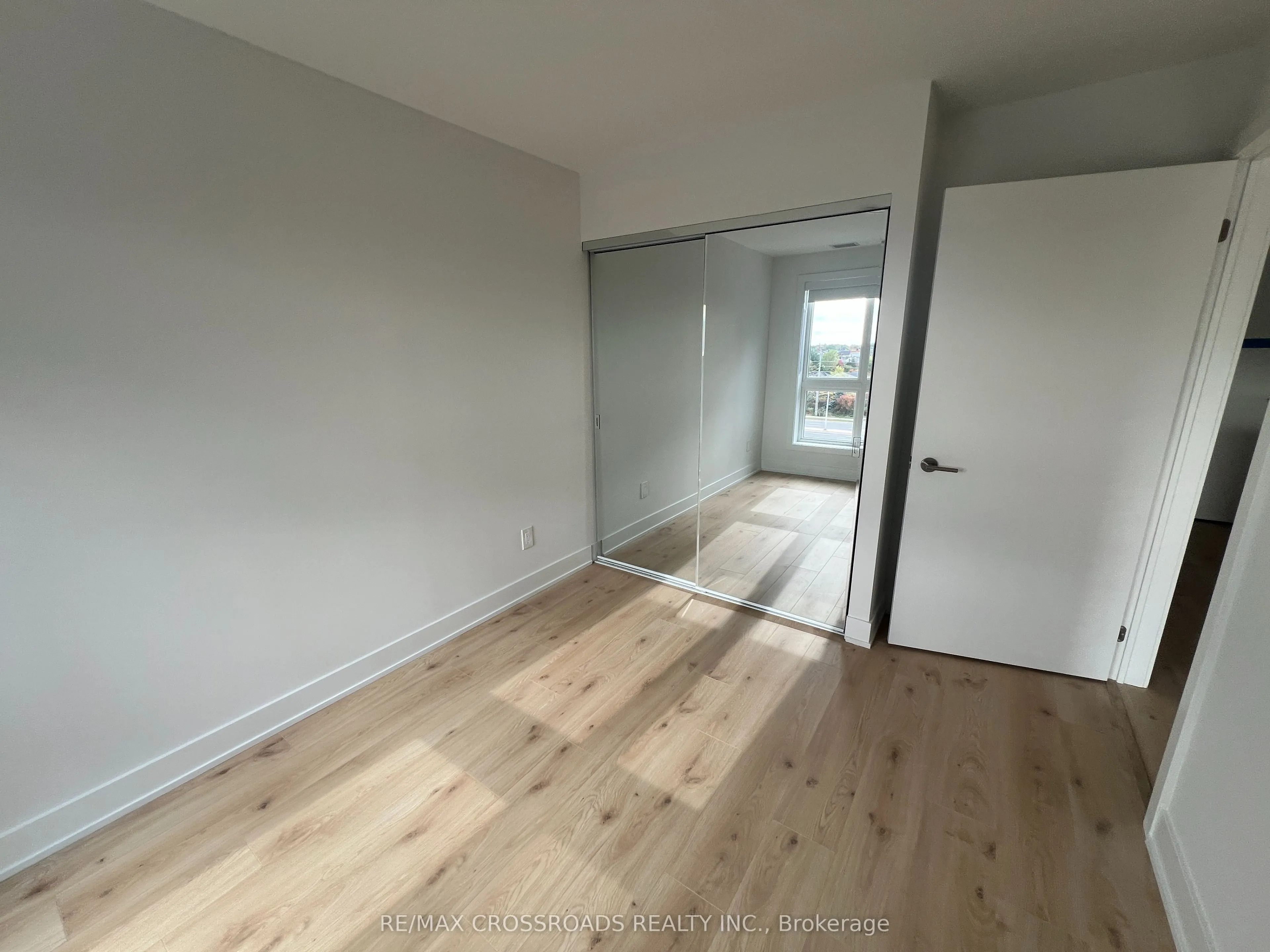 3008 William Cutmore Boulevard #618