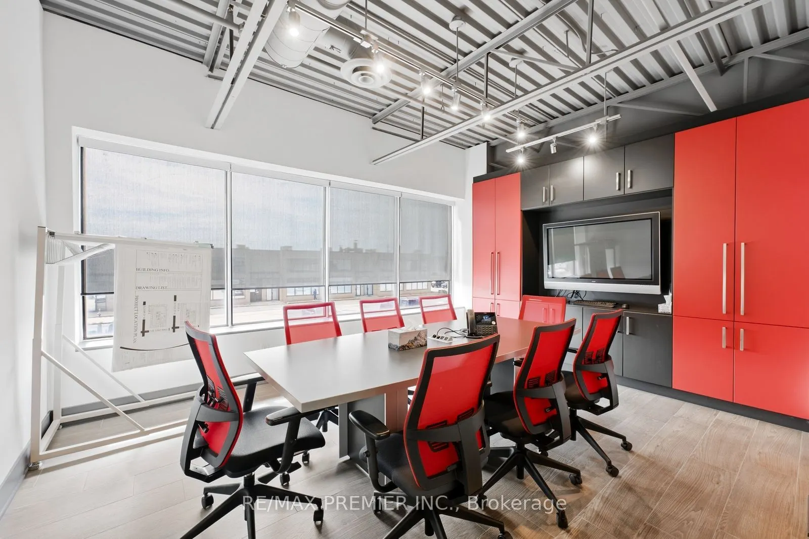 13 Kenview Boulevard #12 (Upper)