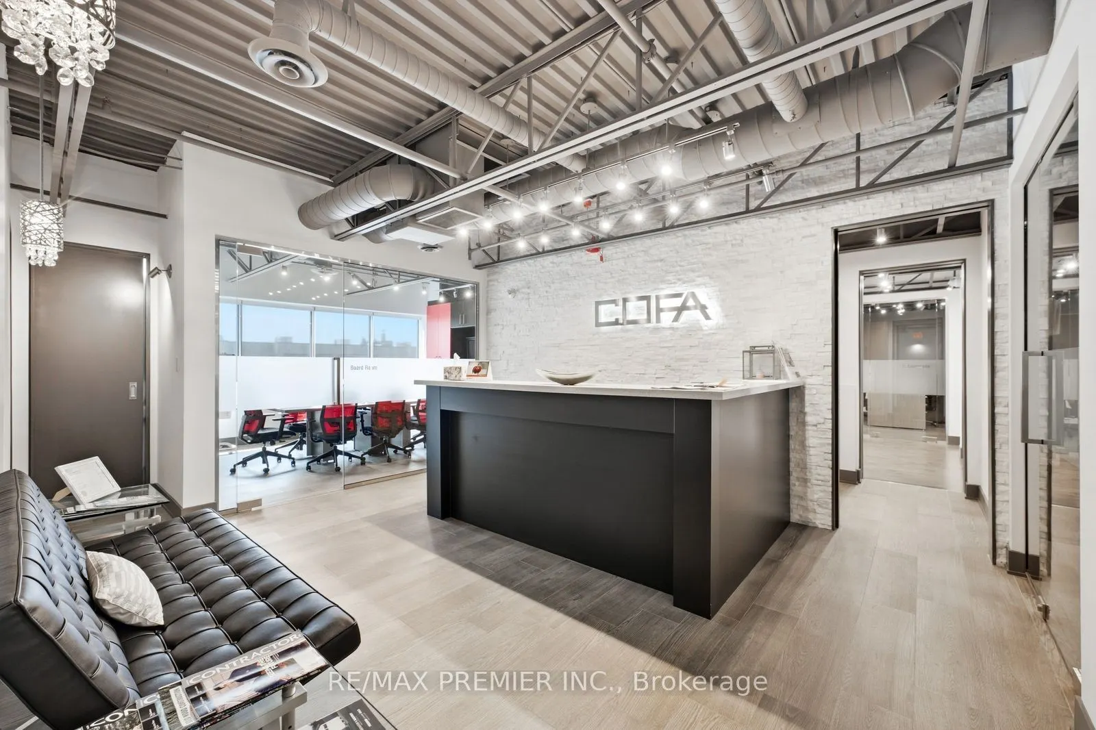 13 Kenview Boulevard #12 (Upper)