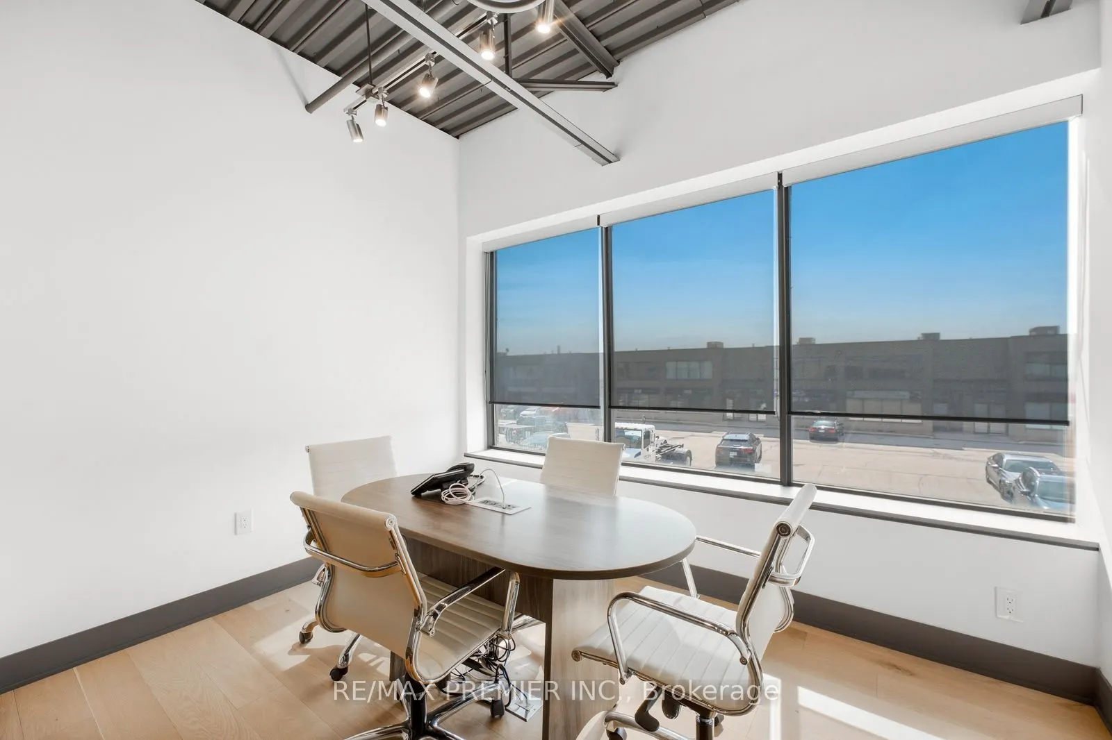 13 Kenview Boulevard #12 (Upper)